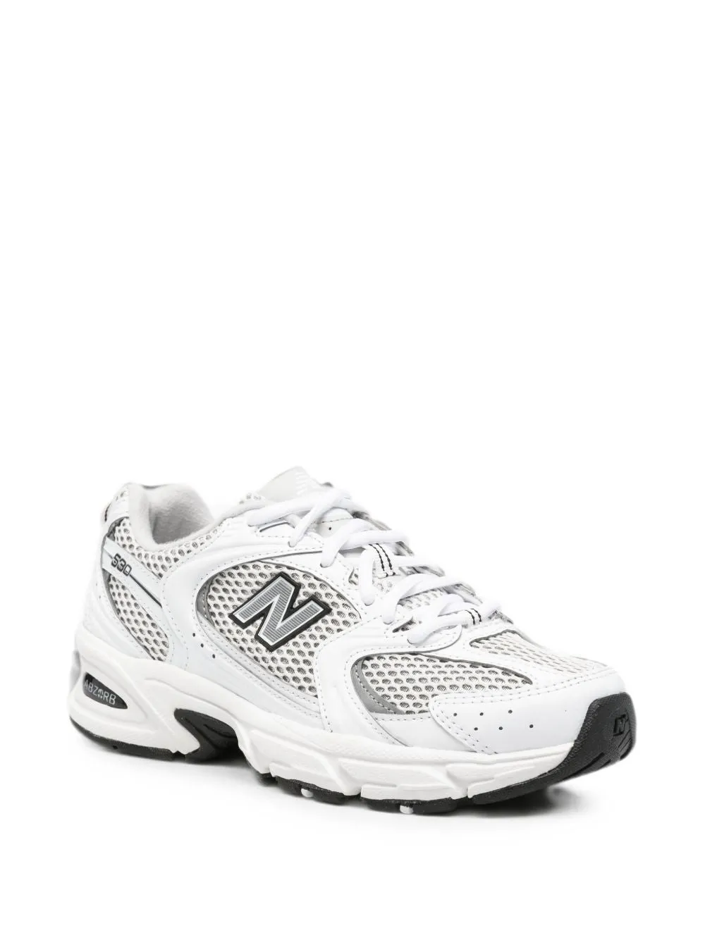 530 Sneakers sold by Wanan Luxury product image thumbnail 2