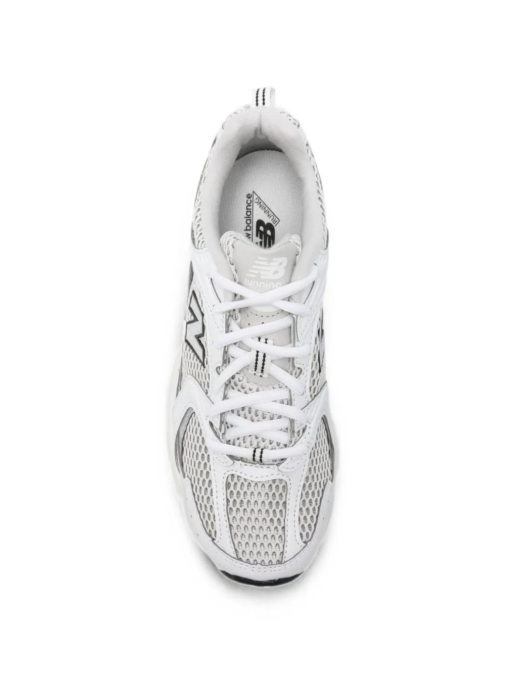 530 Sneakers sold by Wanan Luxury product image thumbnail 3