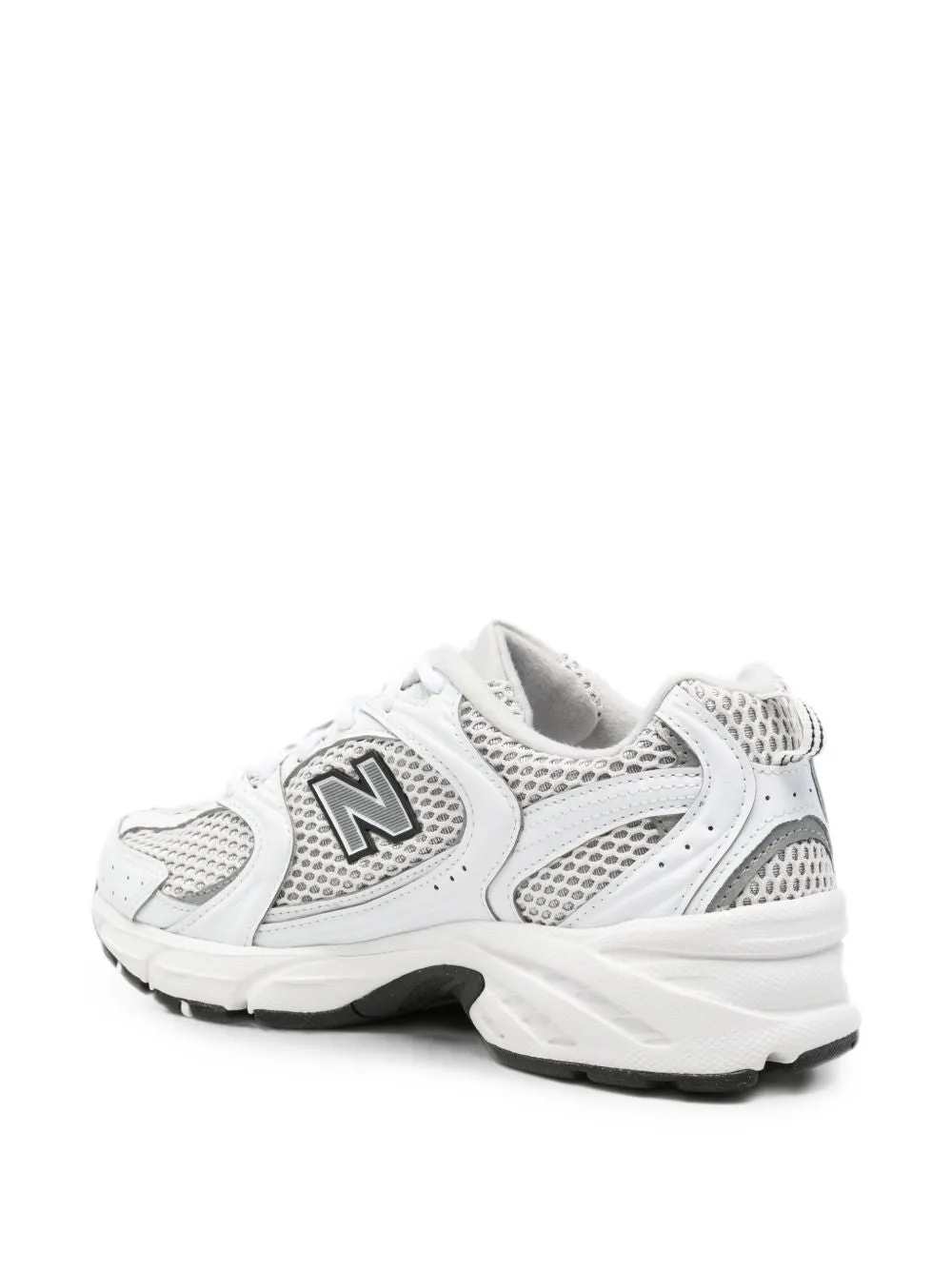 530 Sneakers sold by Wanan Luxury product image thumbnail 4