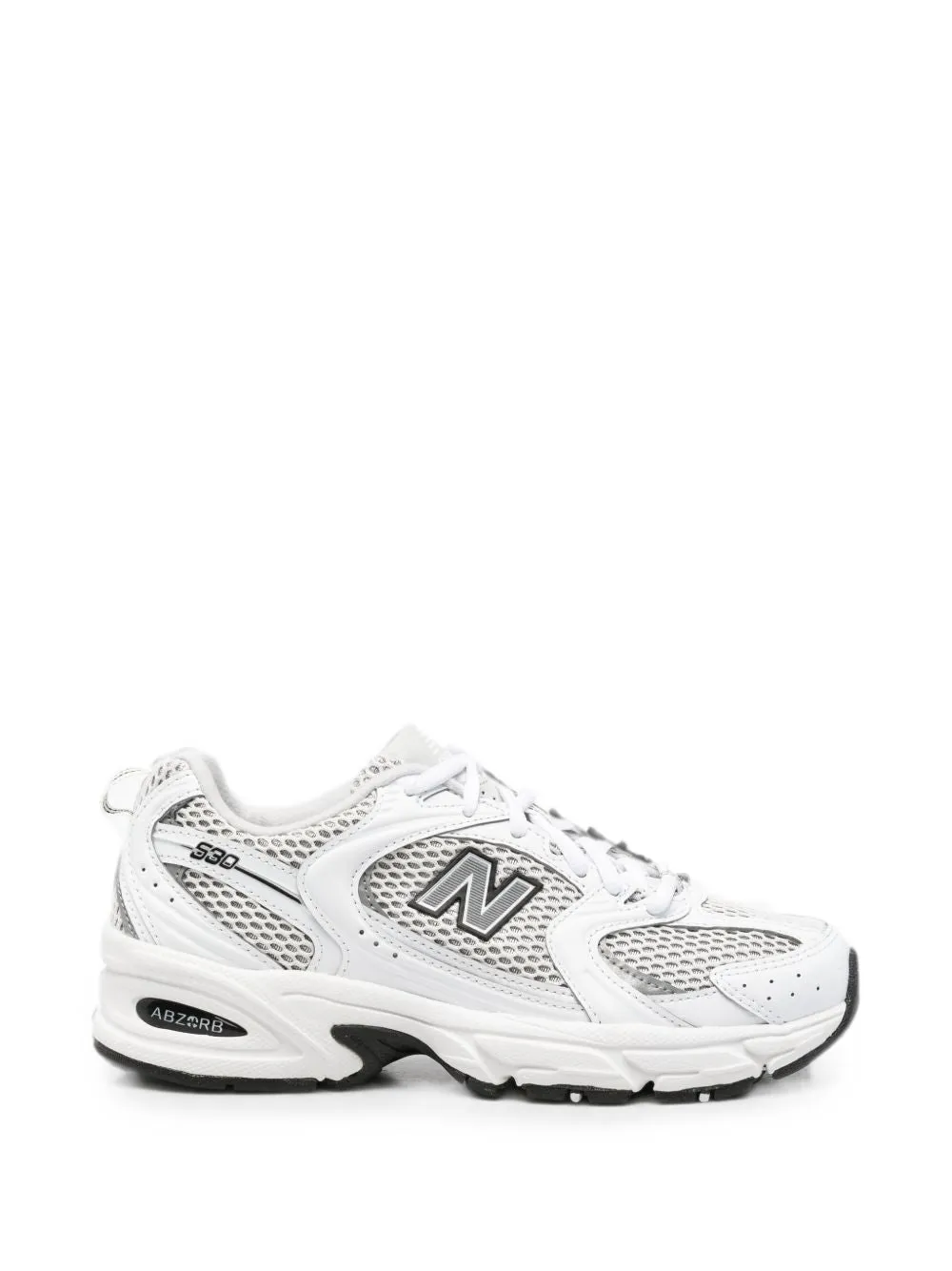 530 Sneakers sold by Wanan Luxury