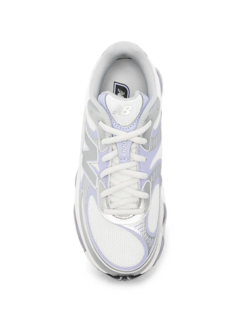 2000 Sneakers sold by Wanan Luxury product image thumbnail 3