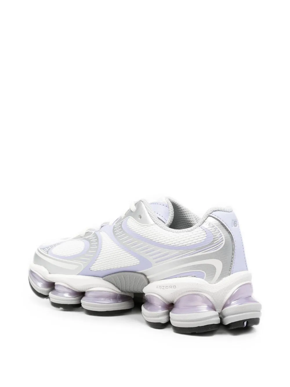 2000 Sneakers sold by Wanan Luxury product image thumbnail 4