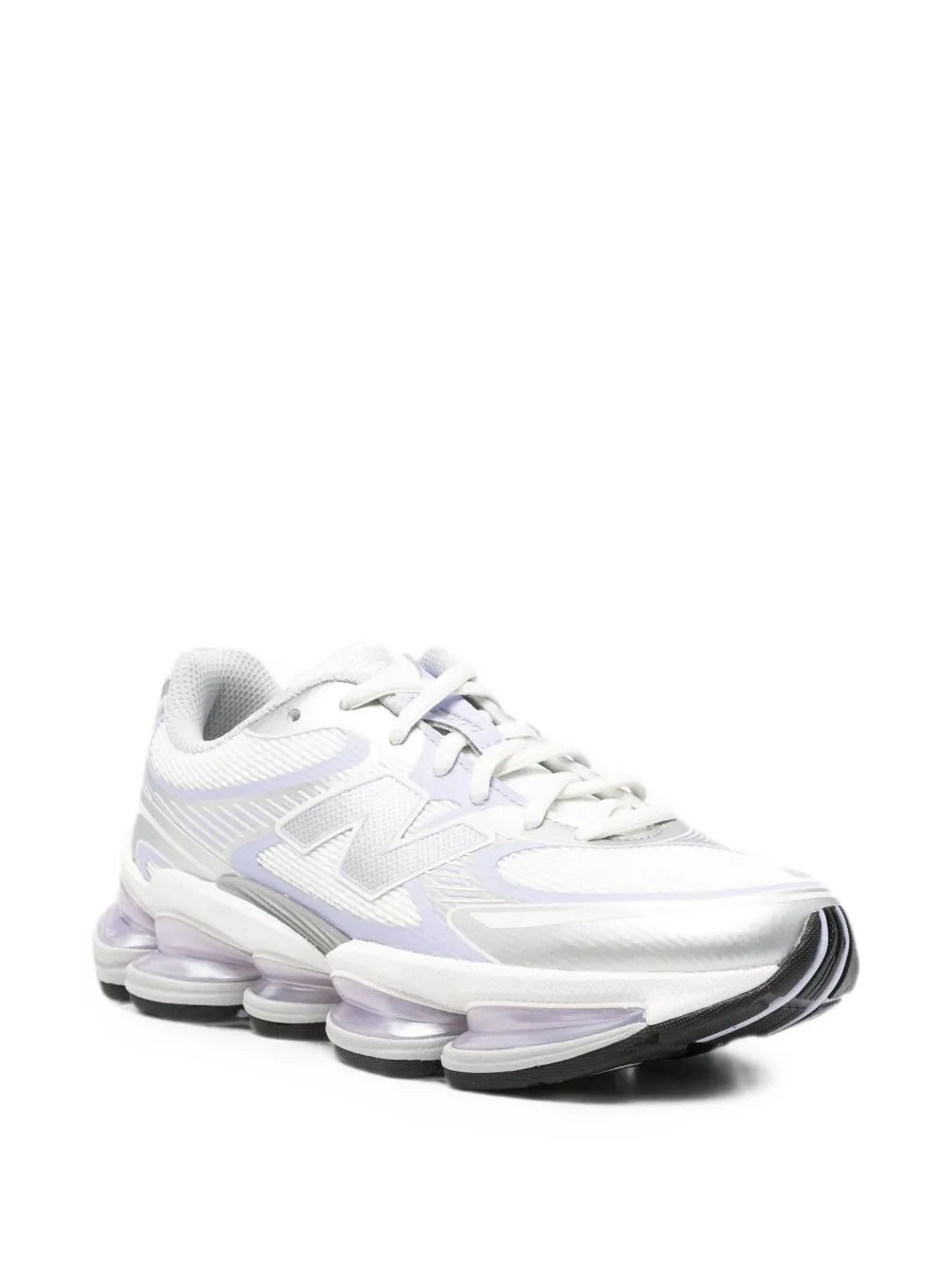 2000 Sneakers sold by Wanan Luxury product image thumbnail 2