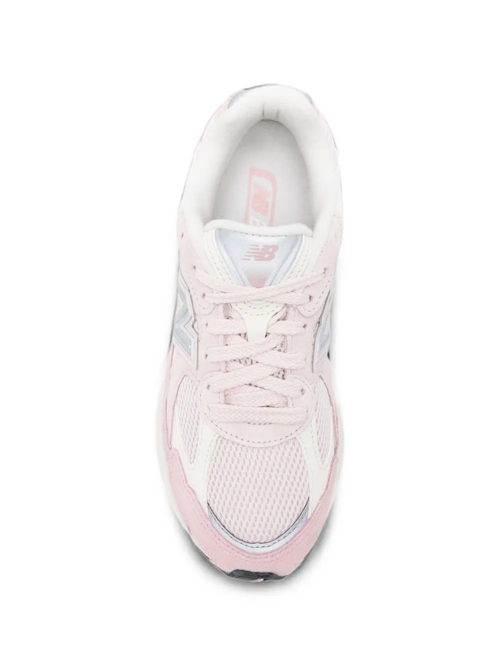 2010 Sneakers sold by Wanan Luxury product image thumbnail 2