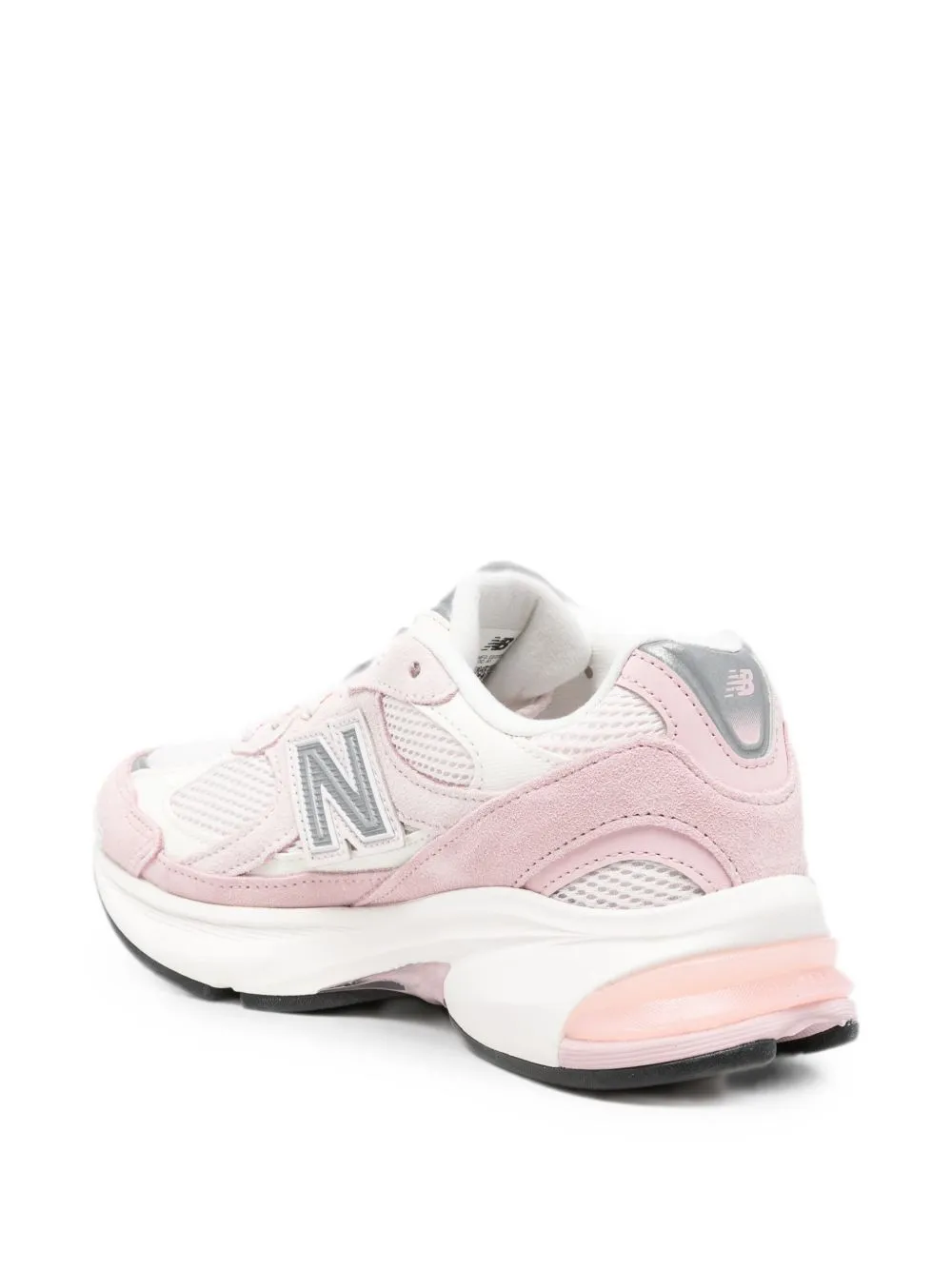 2010 Sneakers sold by Wanan Luxury product image thumbnail 3