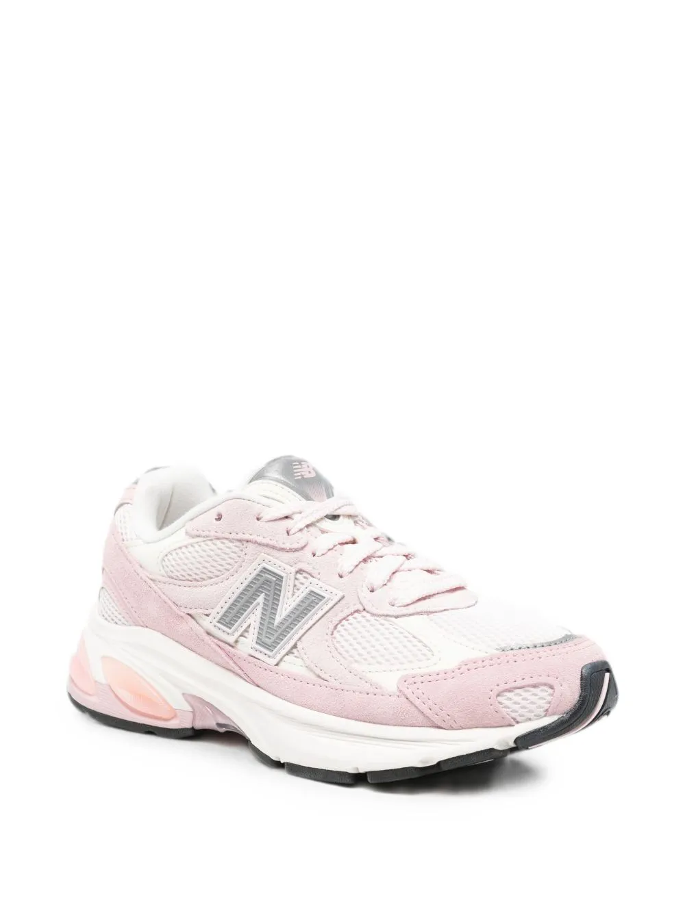 2010 Sneakers sold by Wanan Luxury product image thumbnail 4