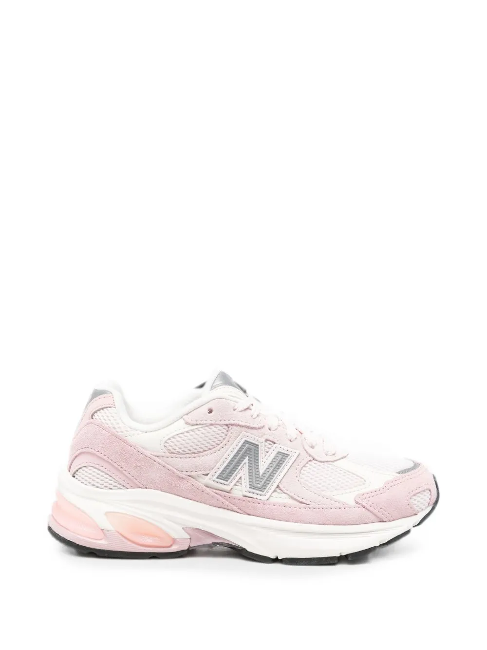 2010 Sneakers sold by Wanan Luxury