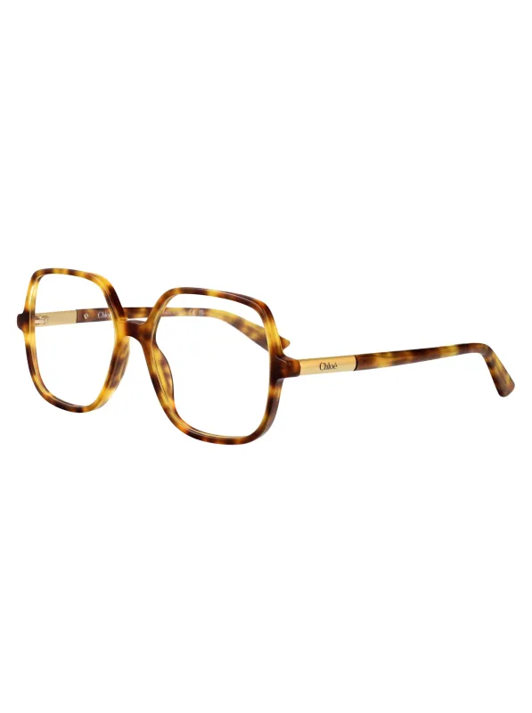 CH0368O Squared Optical made by Chloe