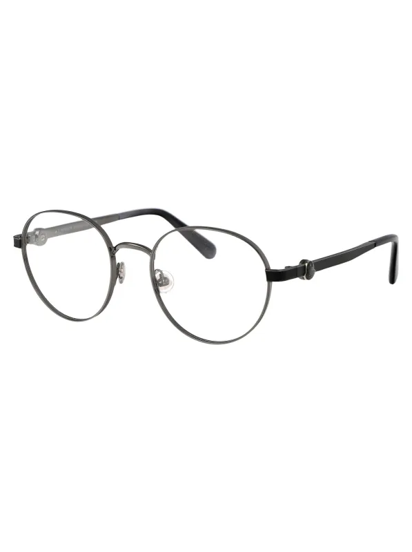 ML5179 ROUND Optical made by Moncler