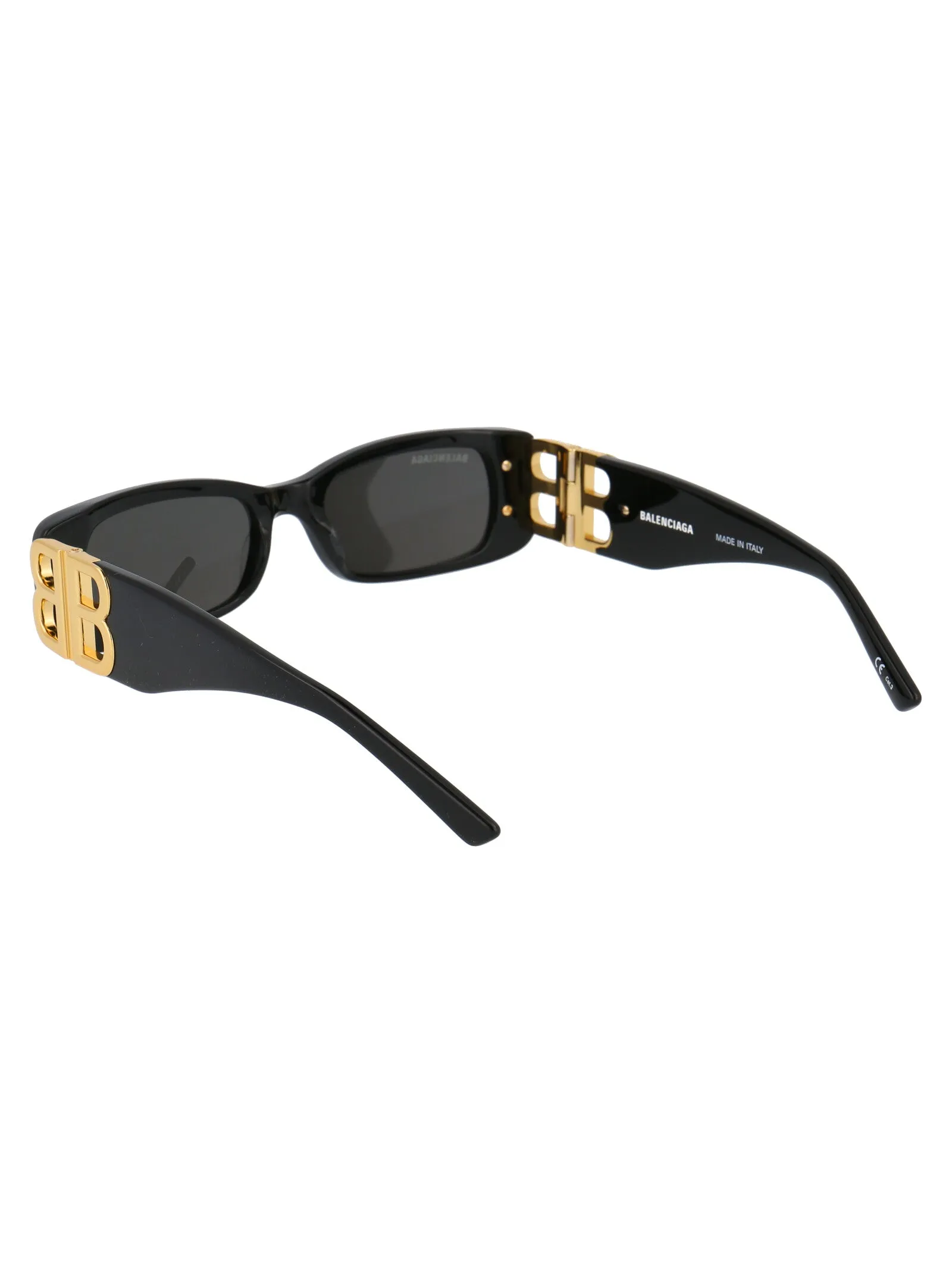 BB0096S BEST SELLER Sunglasses sold by Wanan Luxury product image thumbnail 4