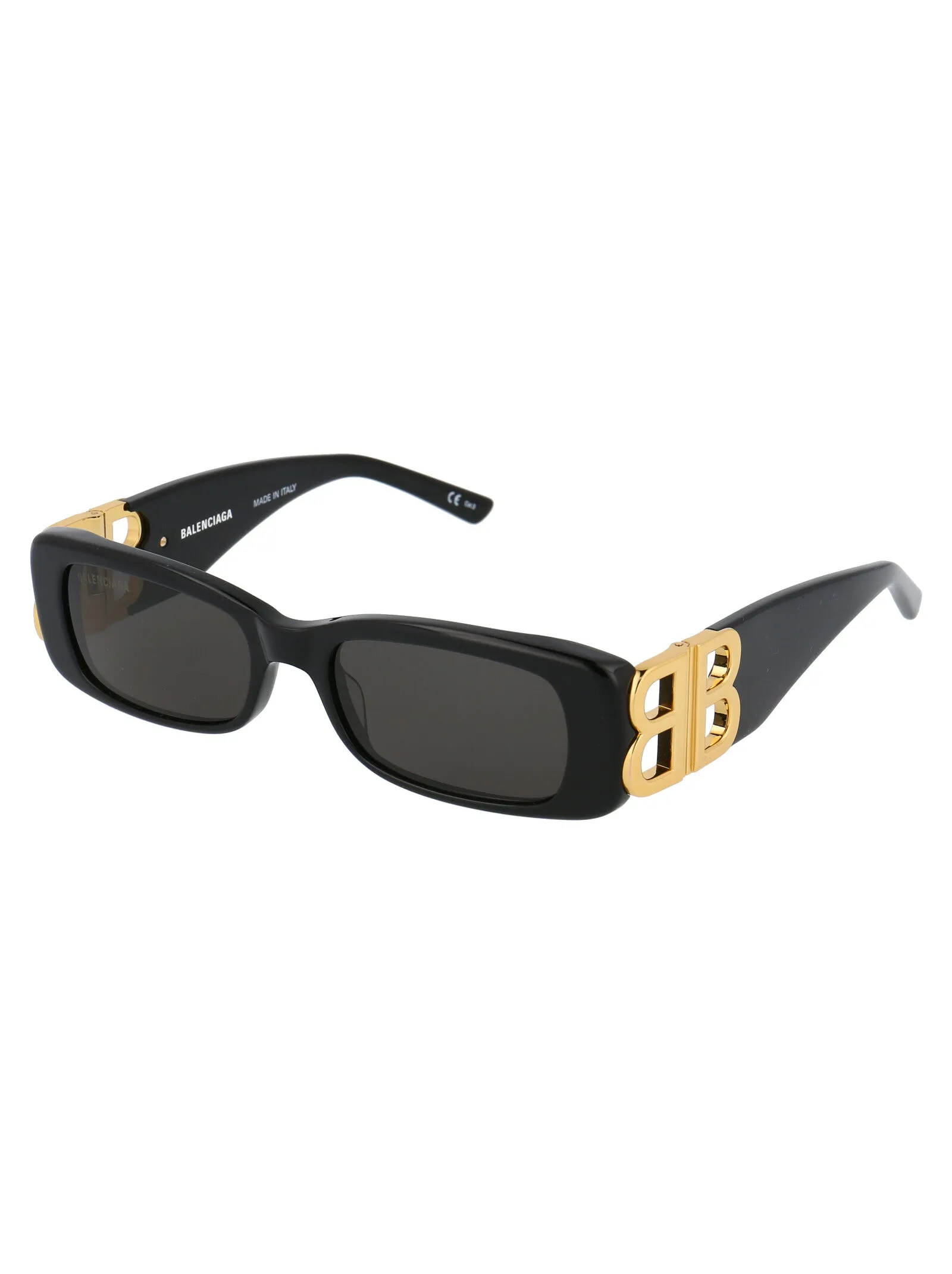 BB0096S BEST SELLER Sunglasses sold by Wanan Luxury