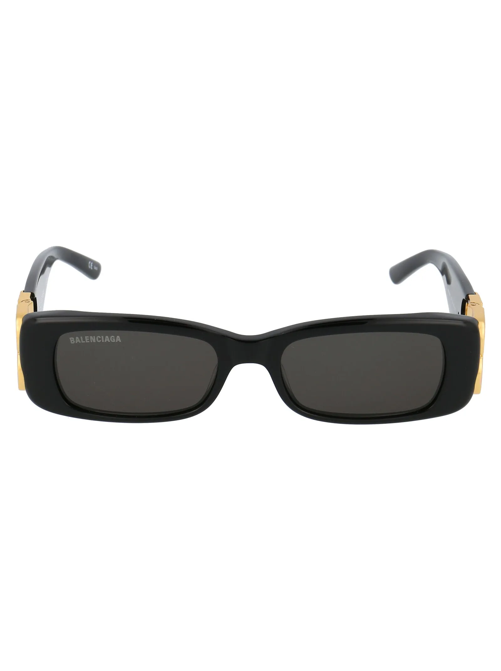 BB0096S BEST SELLER Sunglasses sold by Wanan Luxury product image thumbnail 2