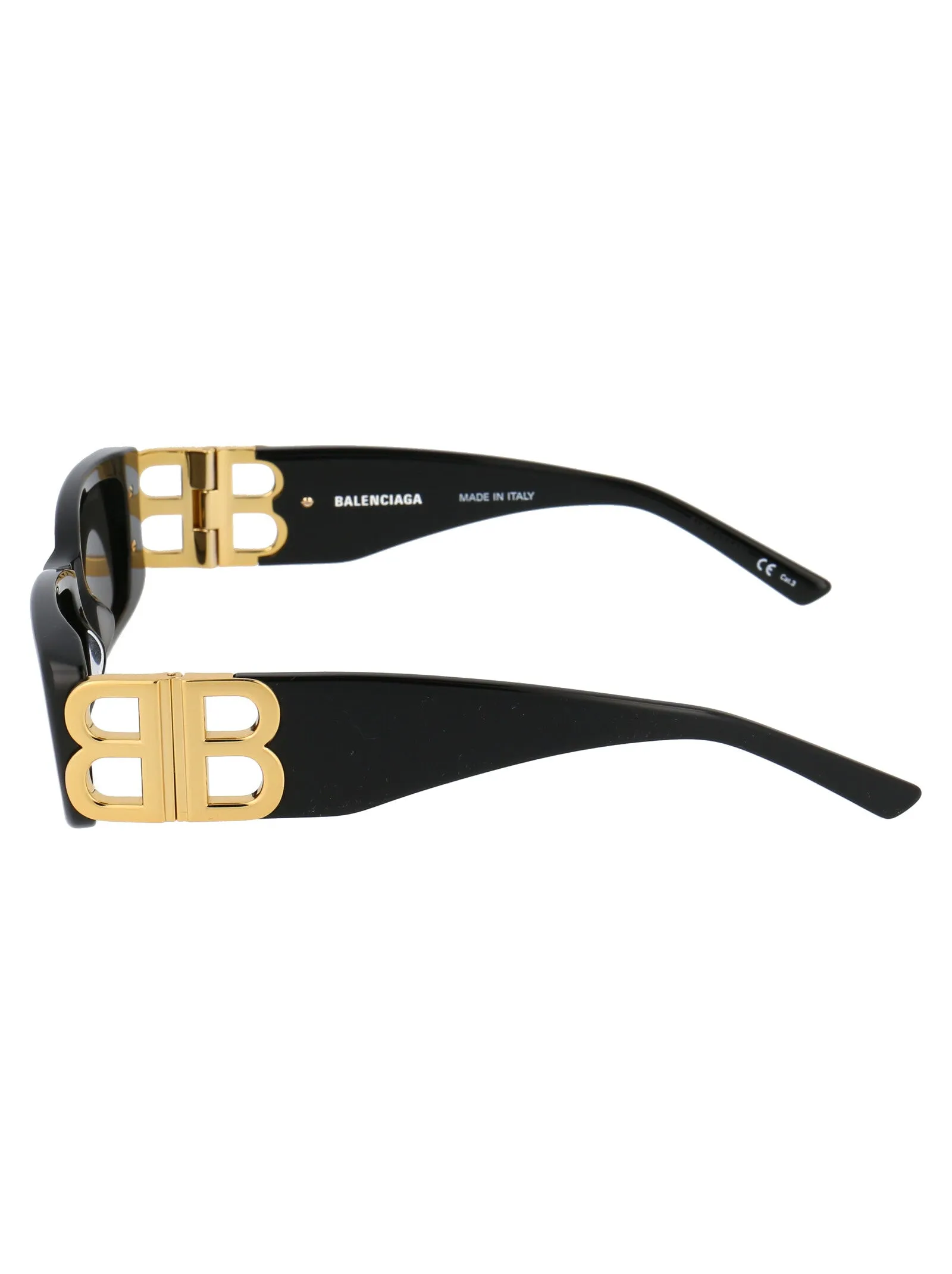 BB0096S BEST SELLER Sunglasses sold by Wanan Luxury product image thumbnail 3
