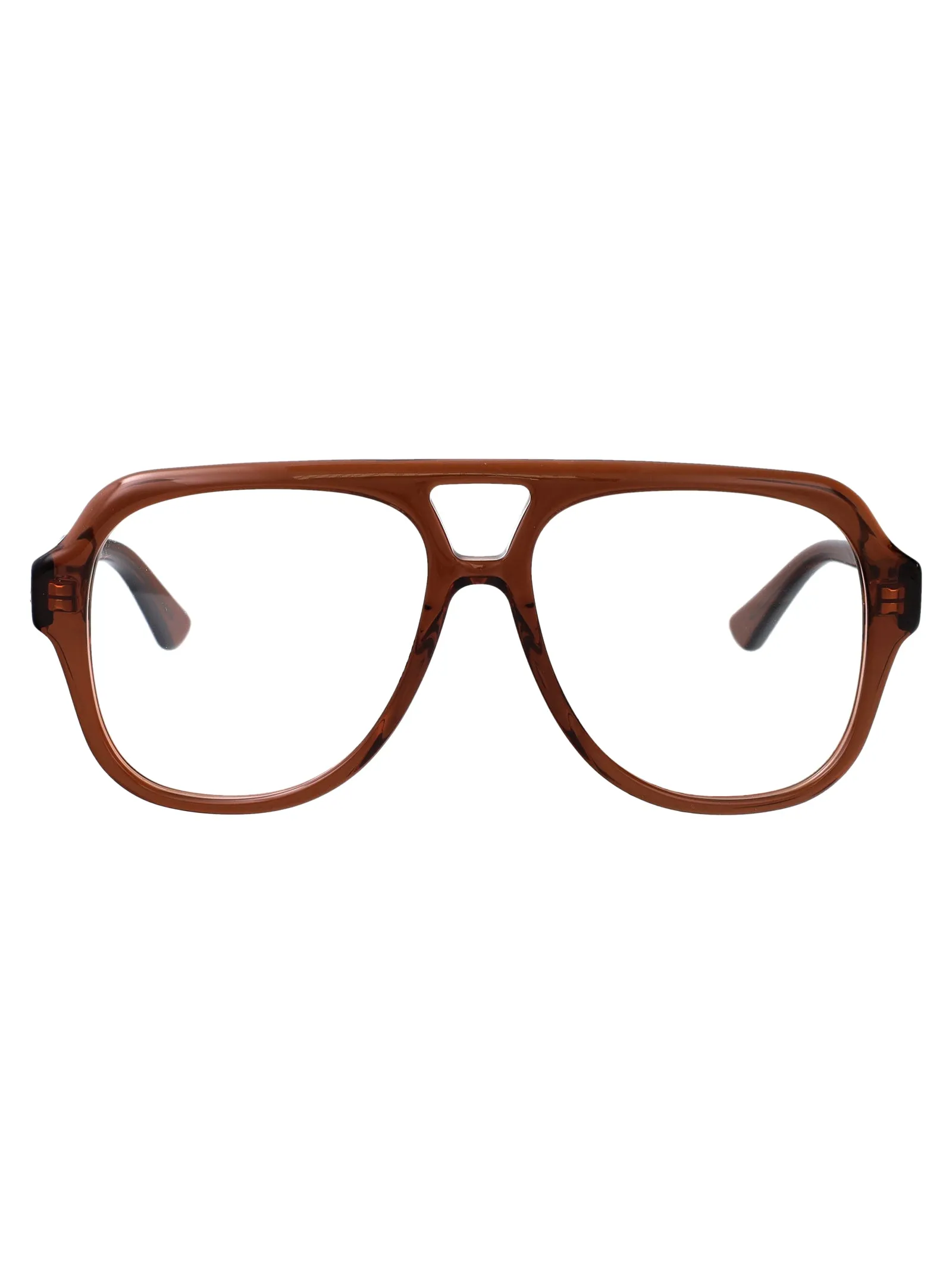 CH0339O AVIATOR Optical sold by Wanan Luxury product image thumbnail 2