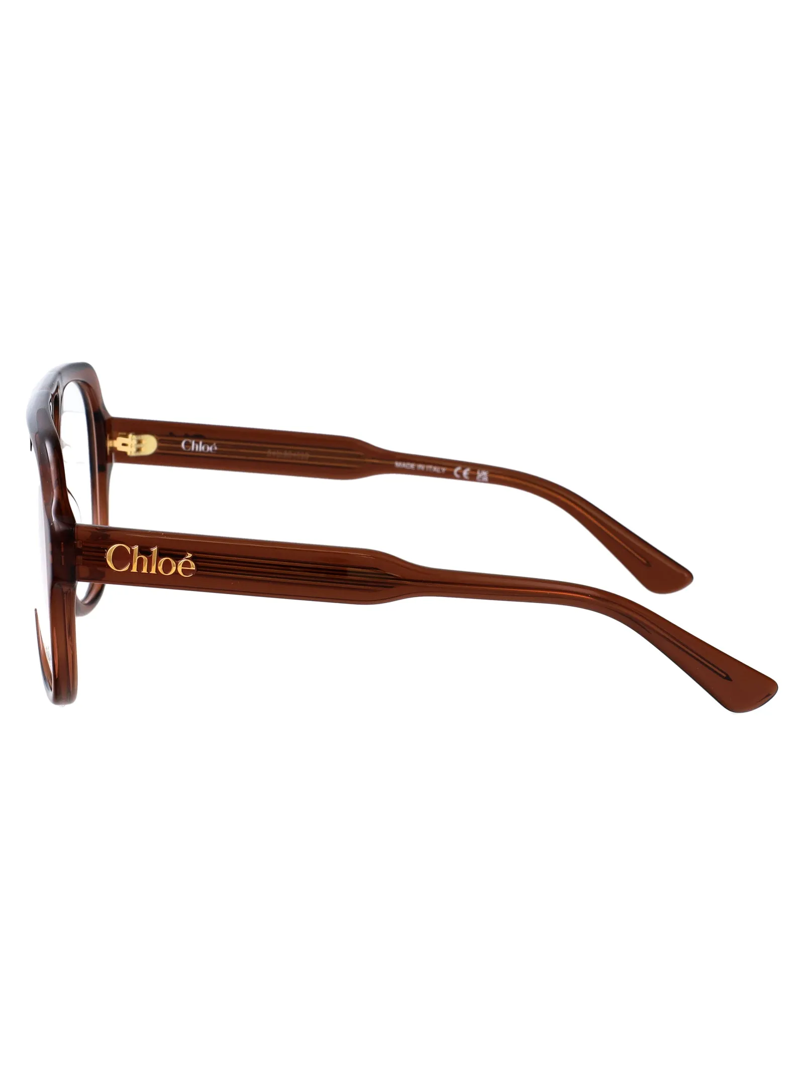 CH0339O AVIATOR Optical sold by Wanan Luxury product image thumbnail 3