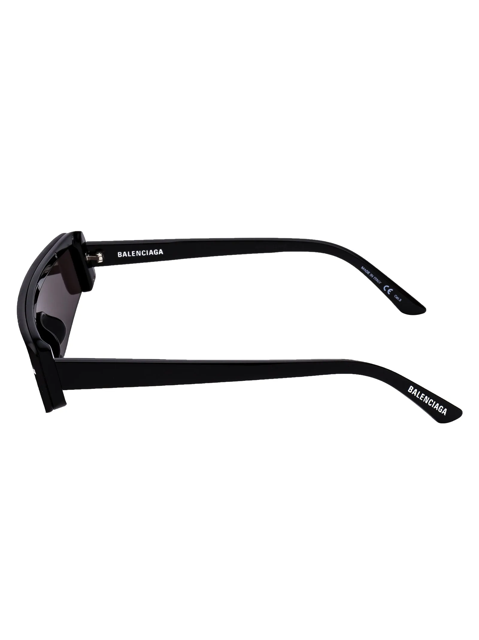 BB0003S BEST SELLER Sunglasses sold by Wanan Luxury product image thumbnail 3
