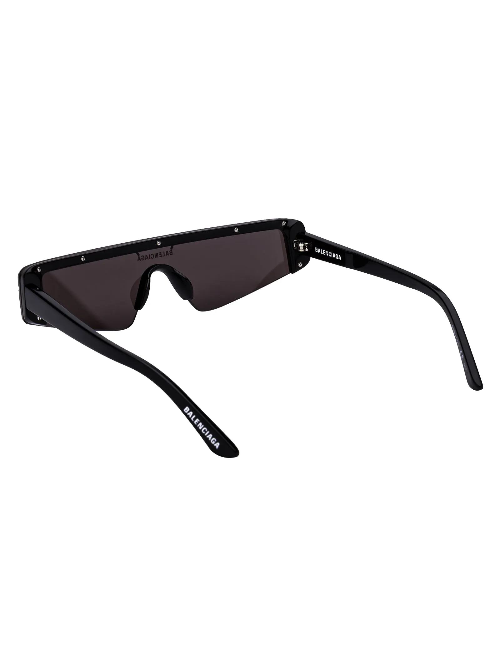 BB0003S BEST SELLER Sunglasses sold by Wanan Luxury product image thumbnail 4
