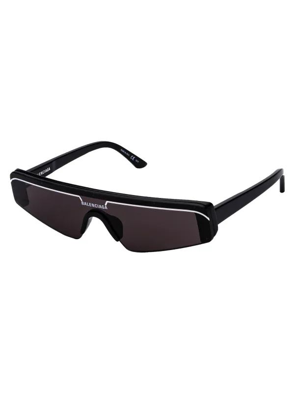 BB0003S BEST SELLER Sunglasses made by Balenciaga