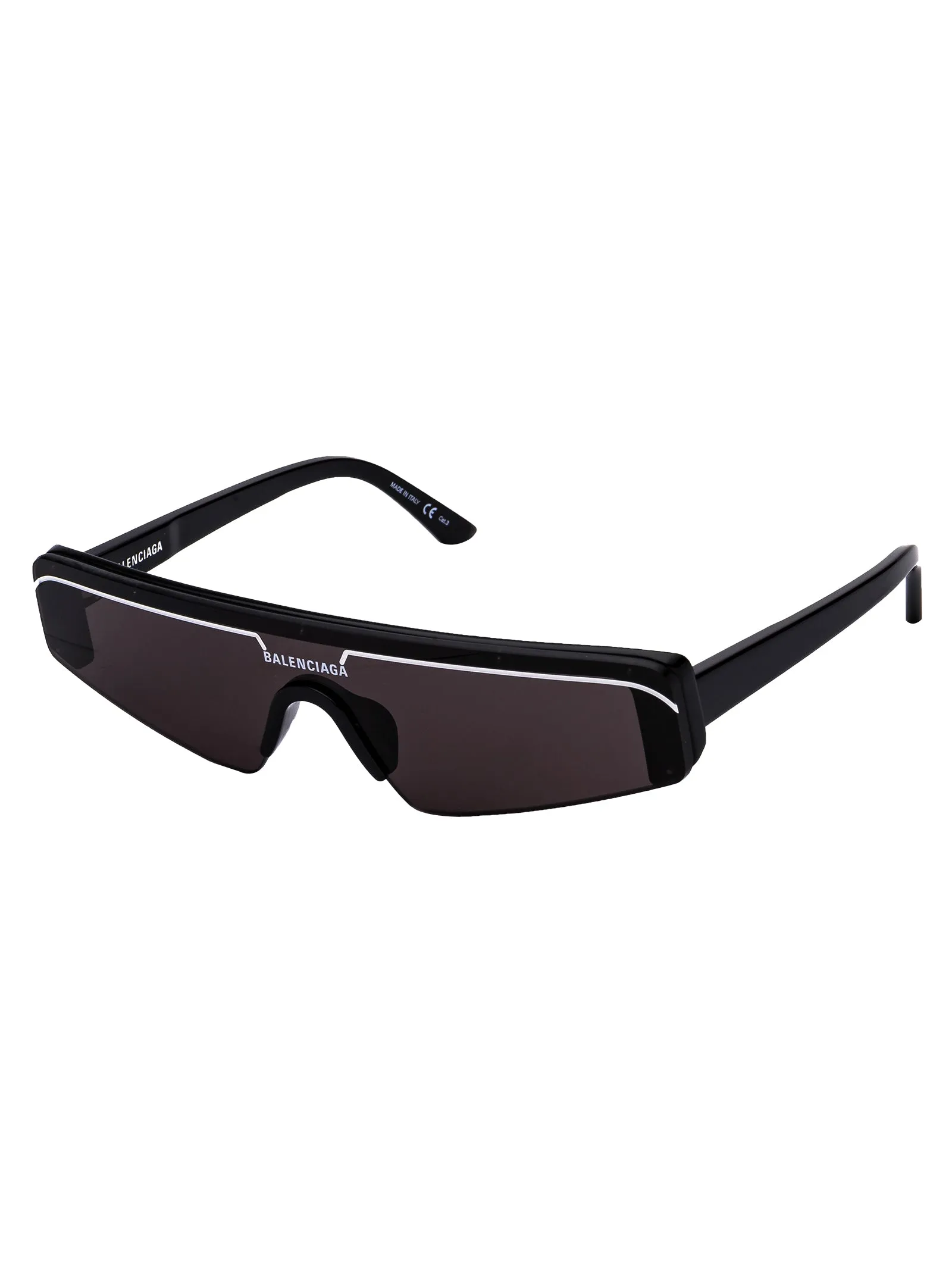 BB0003S BEST SELLER Sunglasses sold by Wanan Luxury