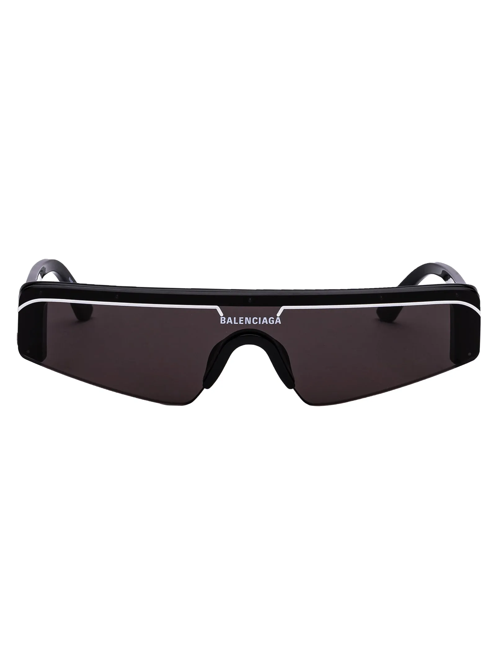 BB0003S BEST SELLER Sunglasses sold by Wanan Luxury product image thumbnail 2