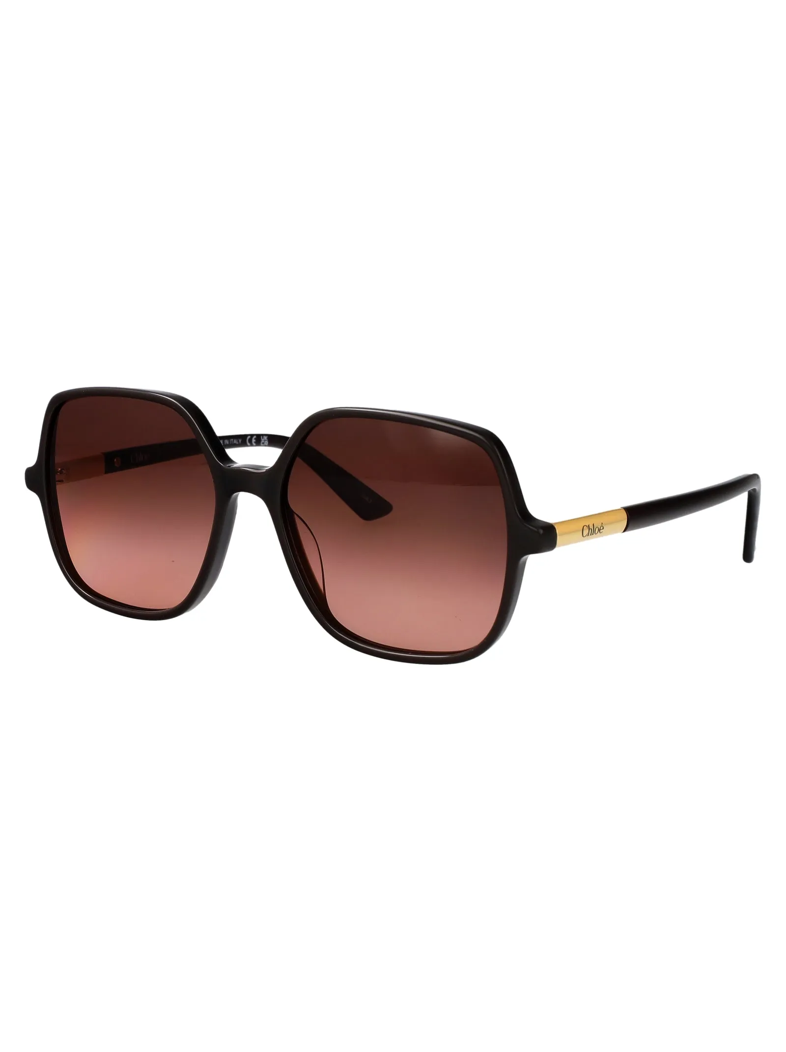 CH0362S Squared Sunglasses sold by Wanan Luxury