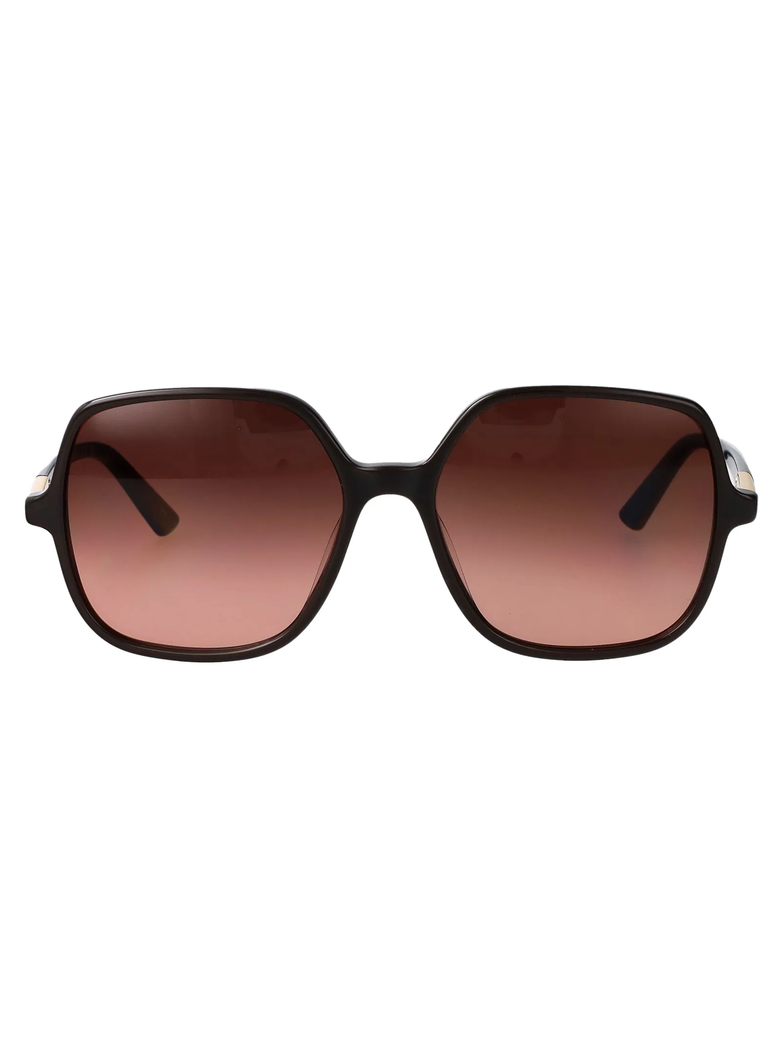 CH0362S Squared Sunglasses sold by Wanan Luxury product image thumbnail 2