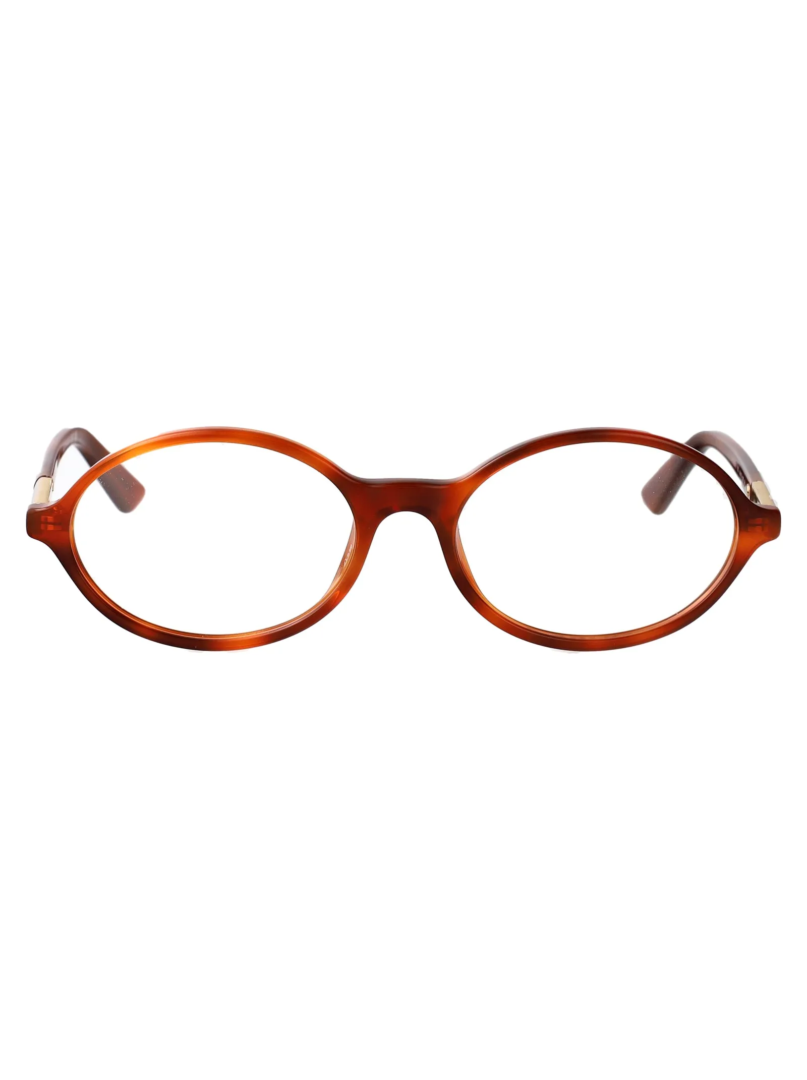 CH0367O Oval Optical sold by Wanan Luxury product image thumbnail 2