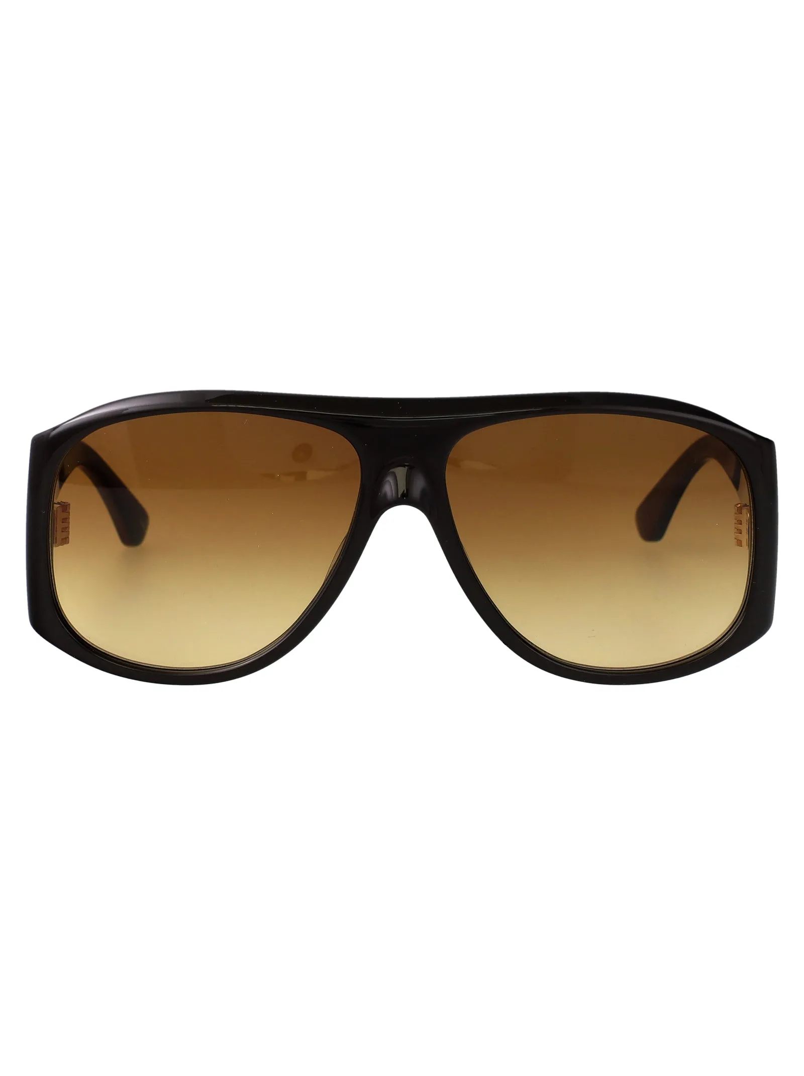 CH0347S AVIATOR Sunglasses sold by Wanan Luxury product image thumbnail 2