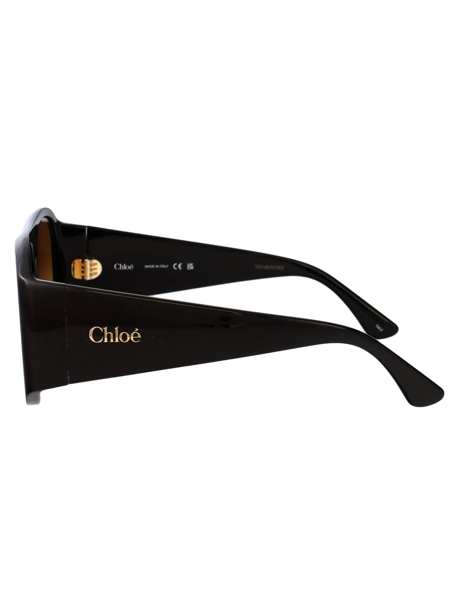CH0347S AVIATOR Sunglasses sold by Wanan Luxury product image thumbnail 3