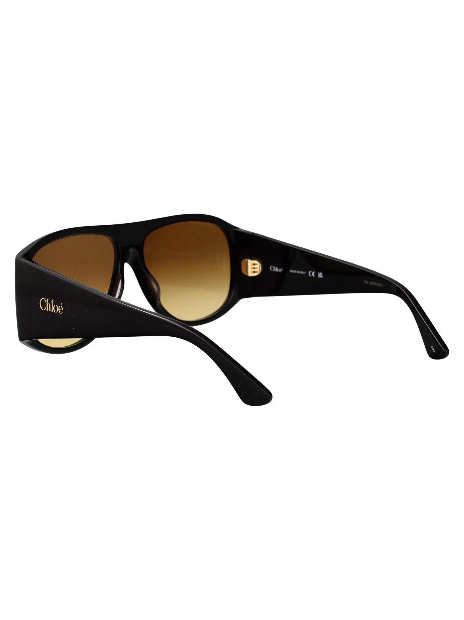 CH0347S AVIATOR Sunglasses sold by Wanan Luxury product image thumbnail 4