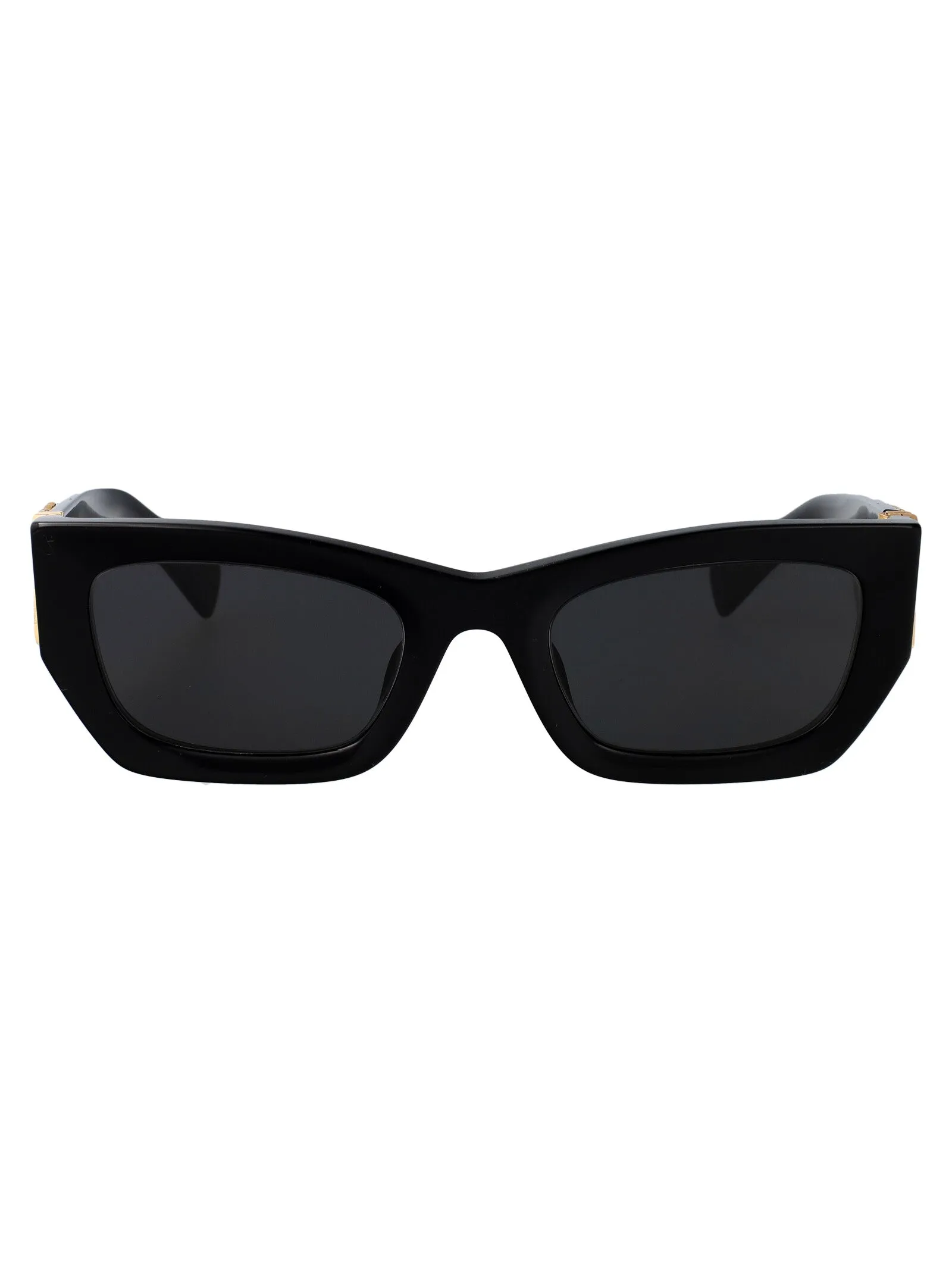 0MU 09WS RECTANGULAR Sunglasses sold by Wanan Luxury product image thumbnail 2