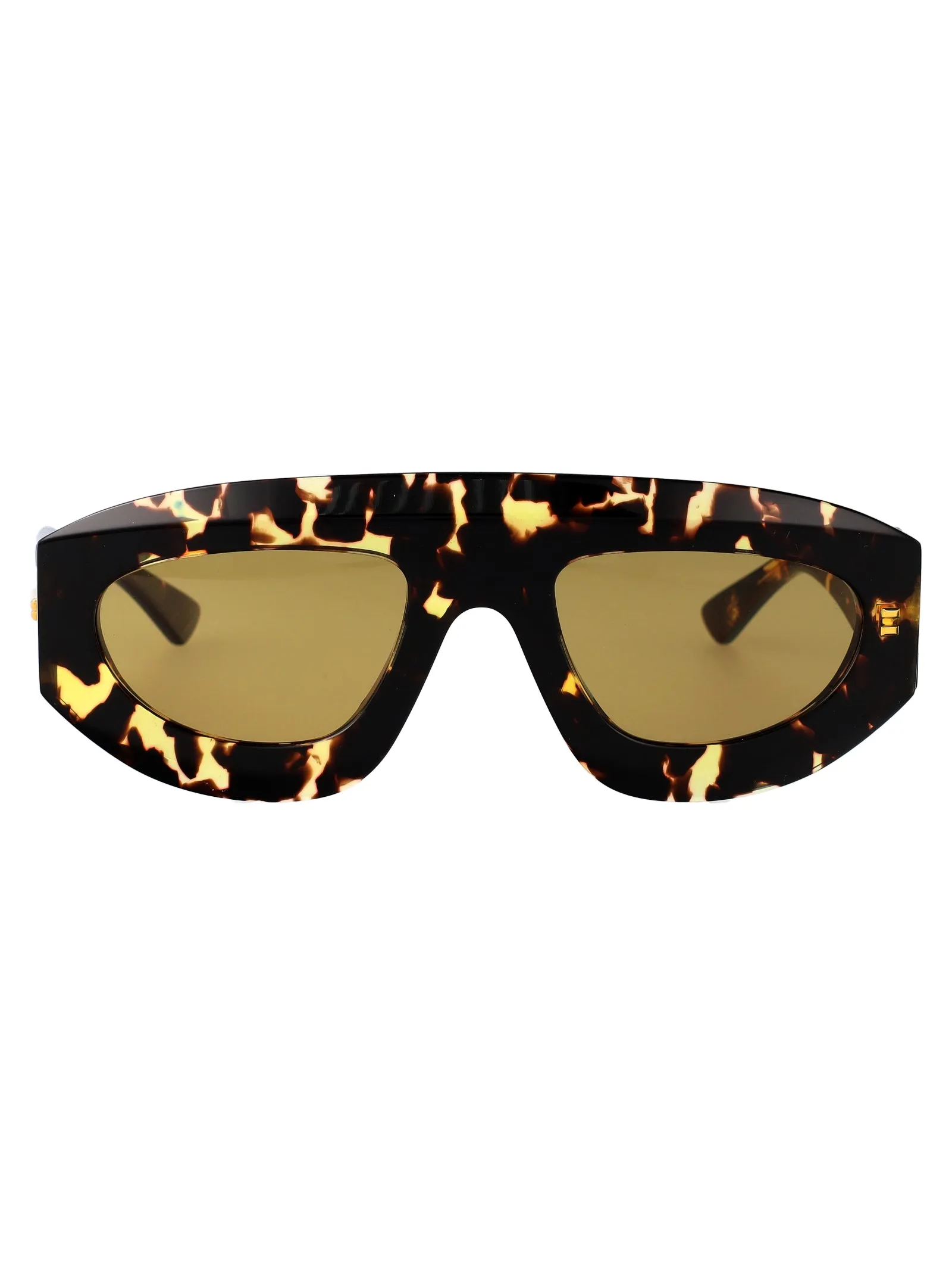 BV1358S GEOMETRICAL Sunglasses sold by Wanan Luxury product image thumbnail 2