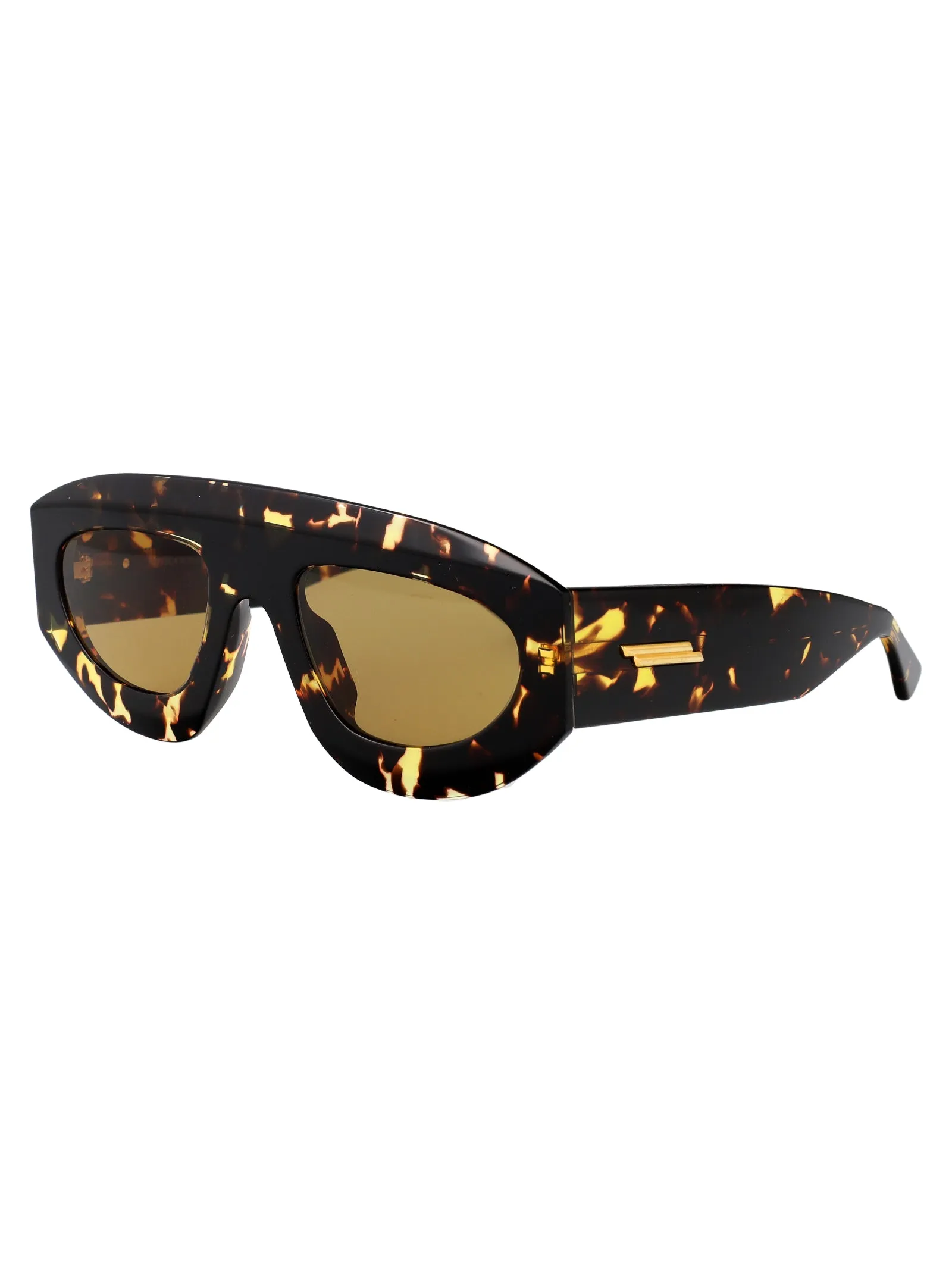 BV1358S GEOMETRICAL Sunglasses sold by Wanan Luxury