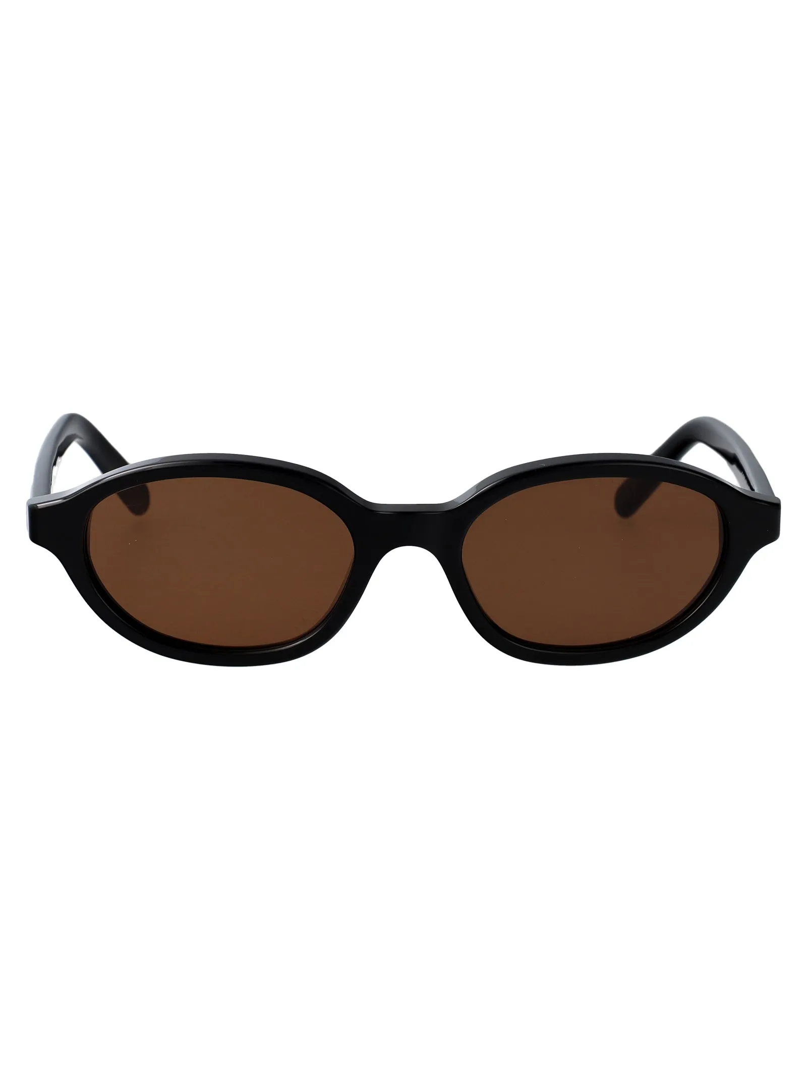 Lunettes 2 Sunglasses sold by Wanan Luxury product image thumbnail 2