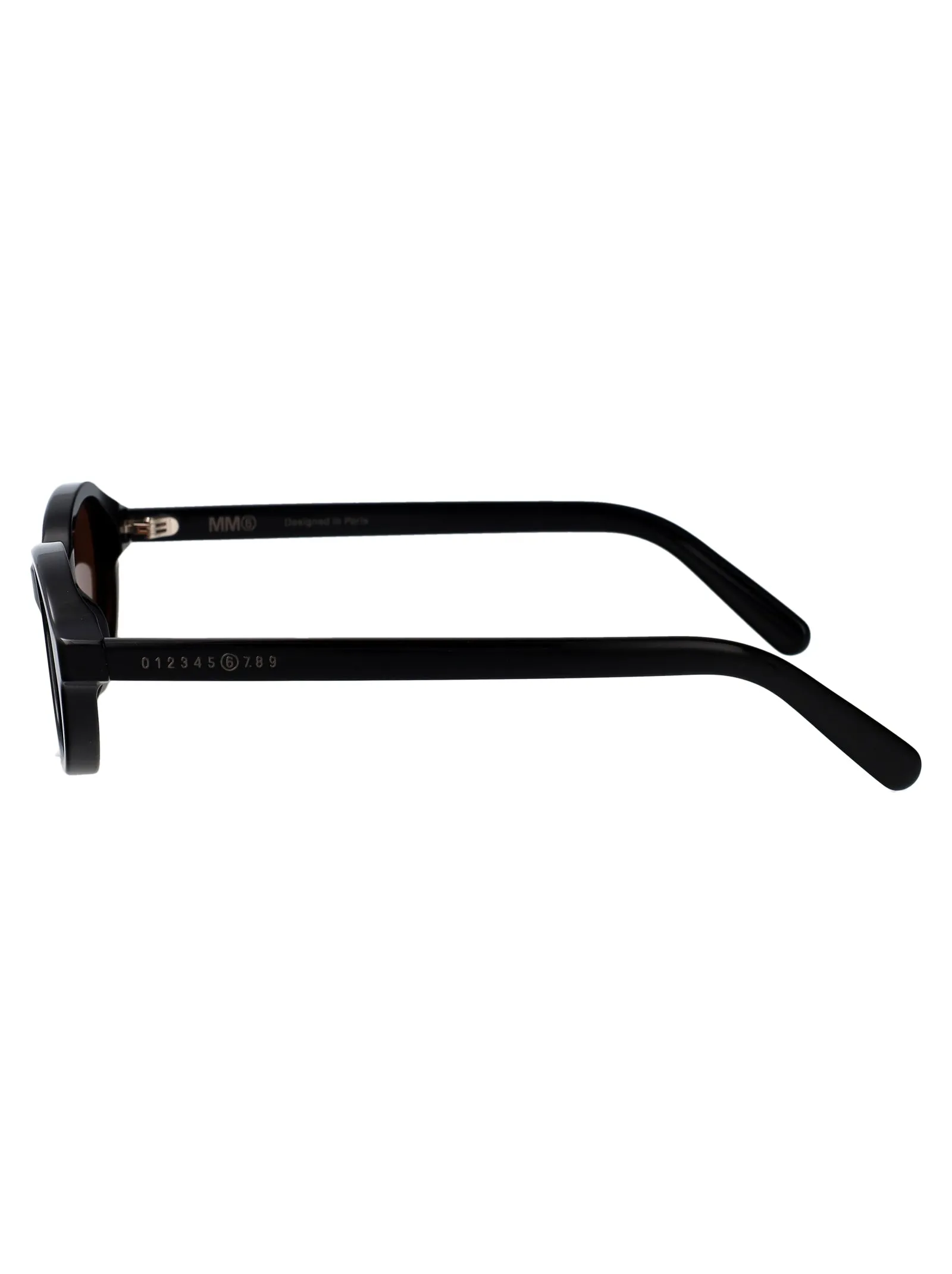 Lunettes 2 Sunglasses sold by Wanan Luxury product image thumbnail 3