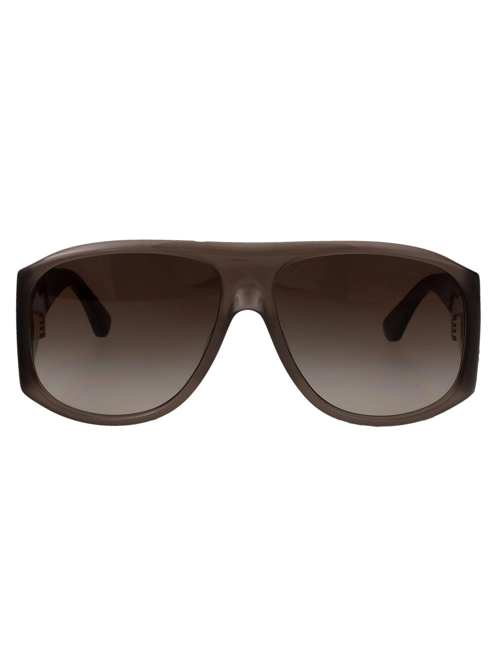 CH0347S AVIATOR Sunglasses sold by Wanan Luxury product image thumbnail 2