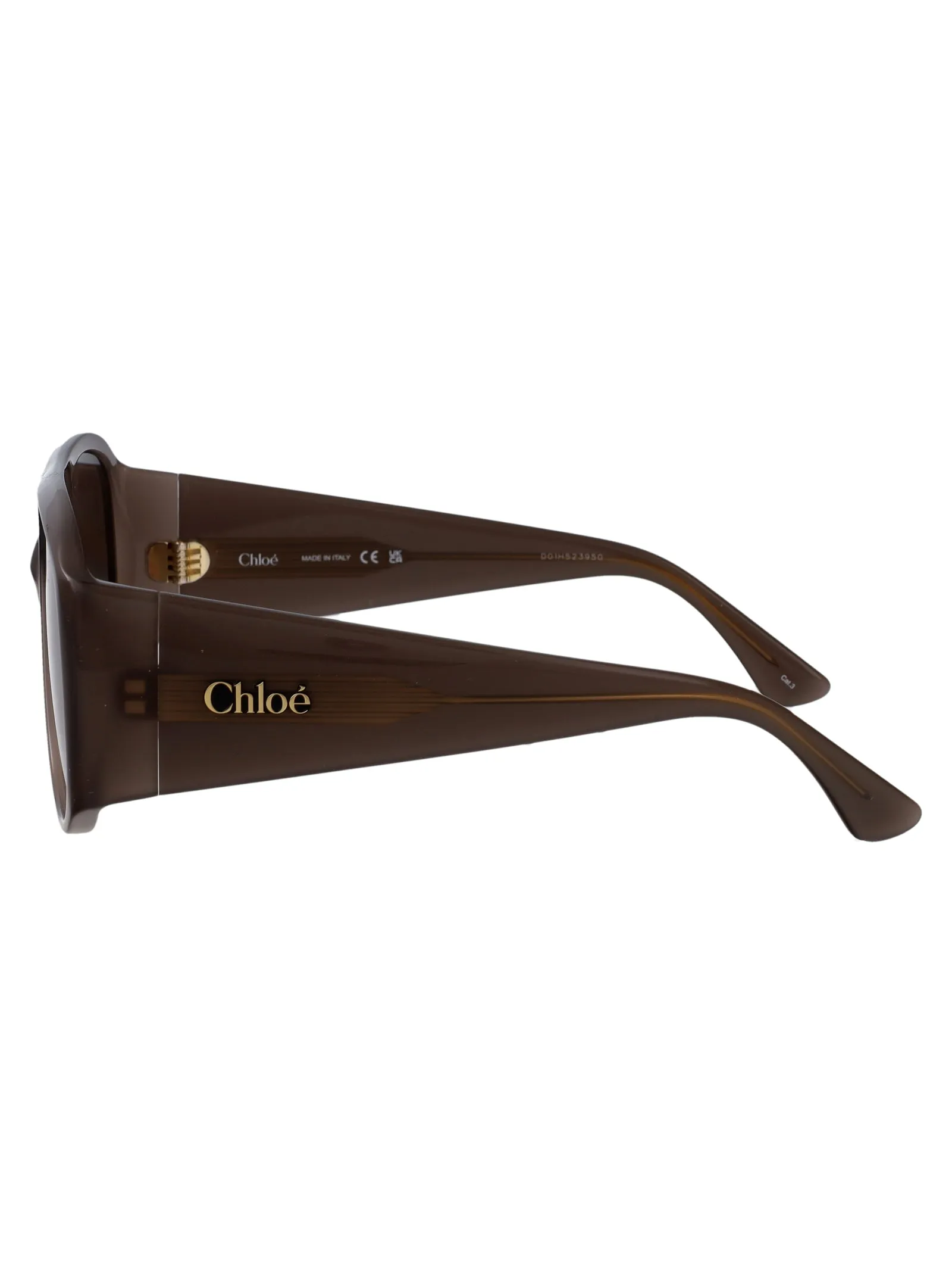 CH0347S AVIATOR Sunglasses sold by Wanan Luxury product image thumbnail 3