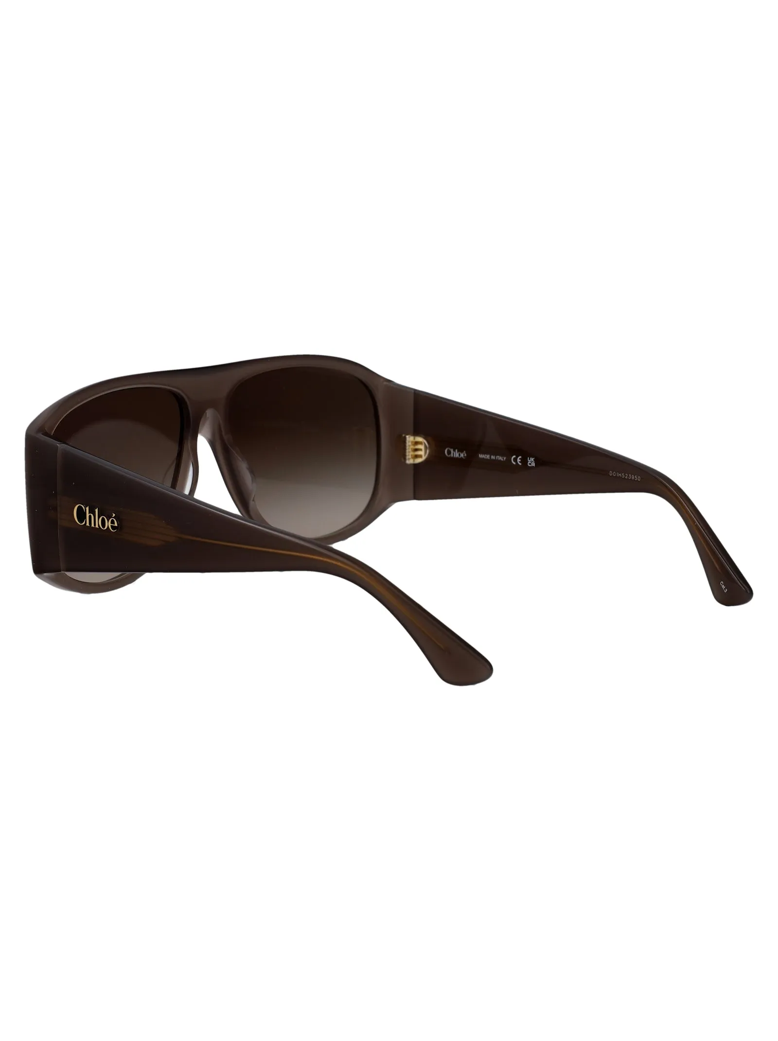 CH0347S AVIATOR Sunglasses sold by Wanan Luxury product image thumbnail 4
