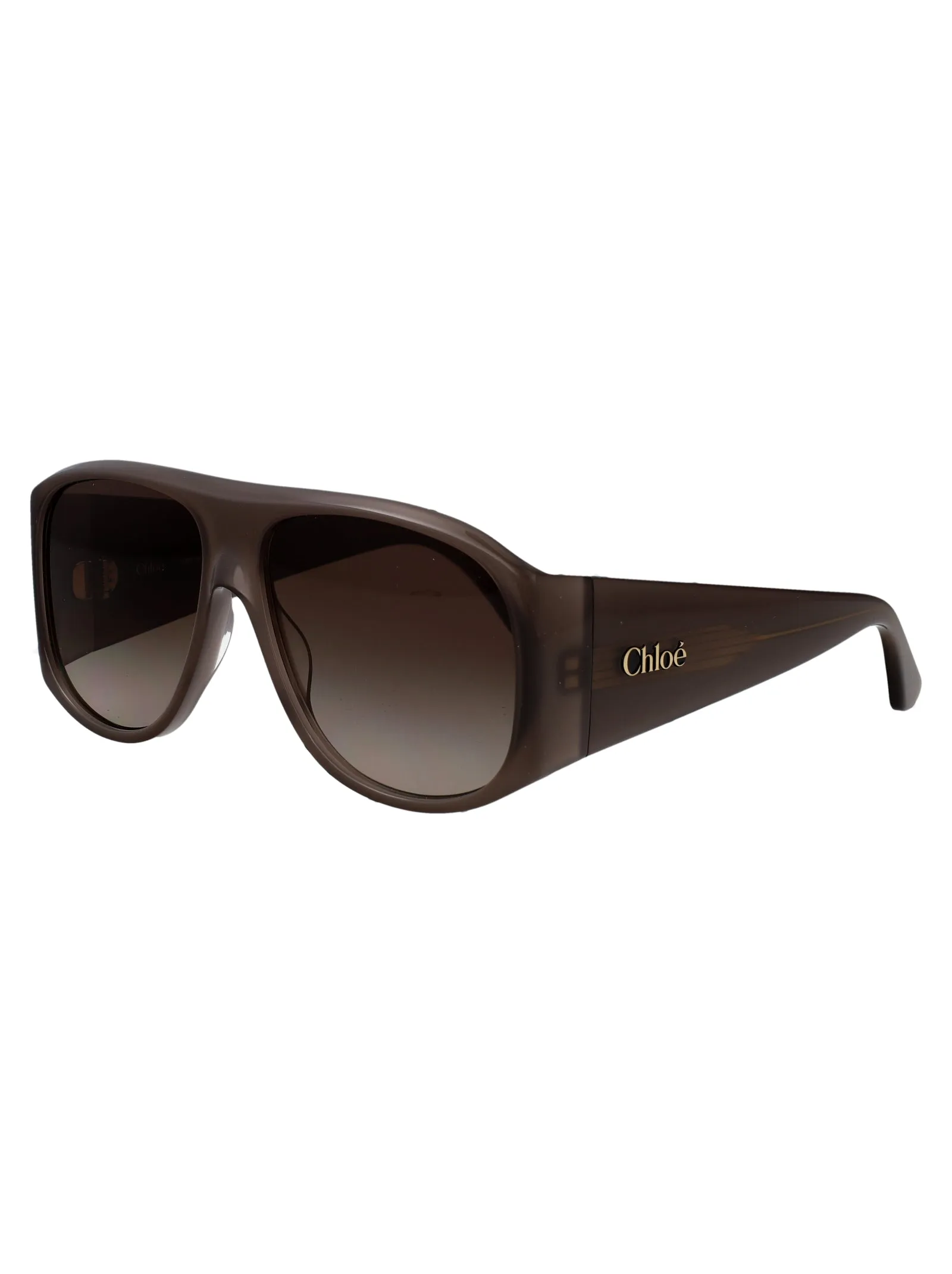 CH0347S AVIATOR Sunglasses sold by Wanan Luxury