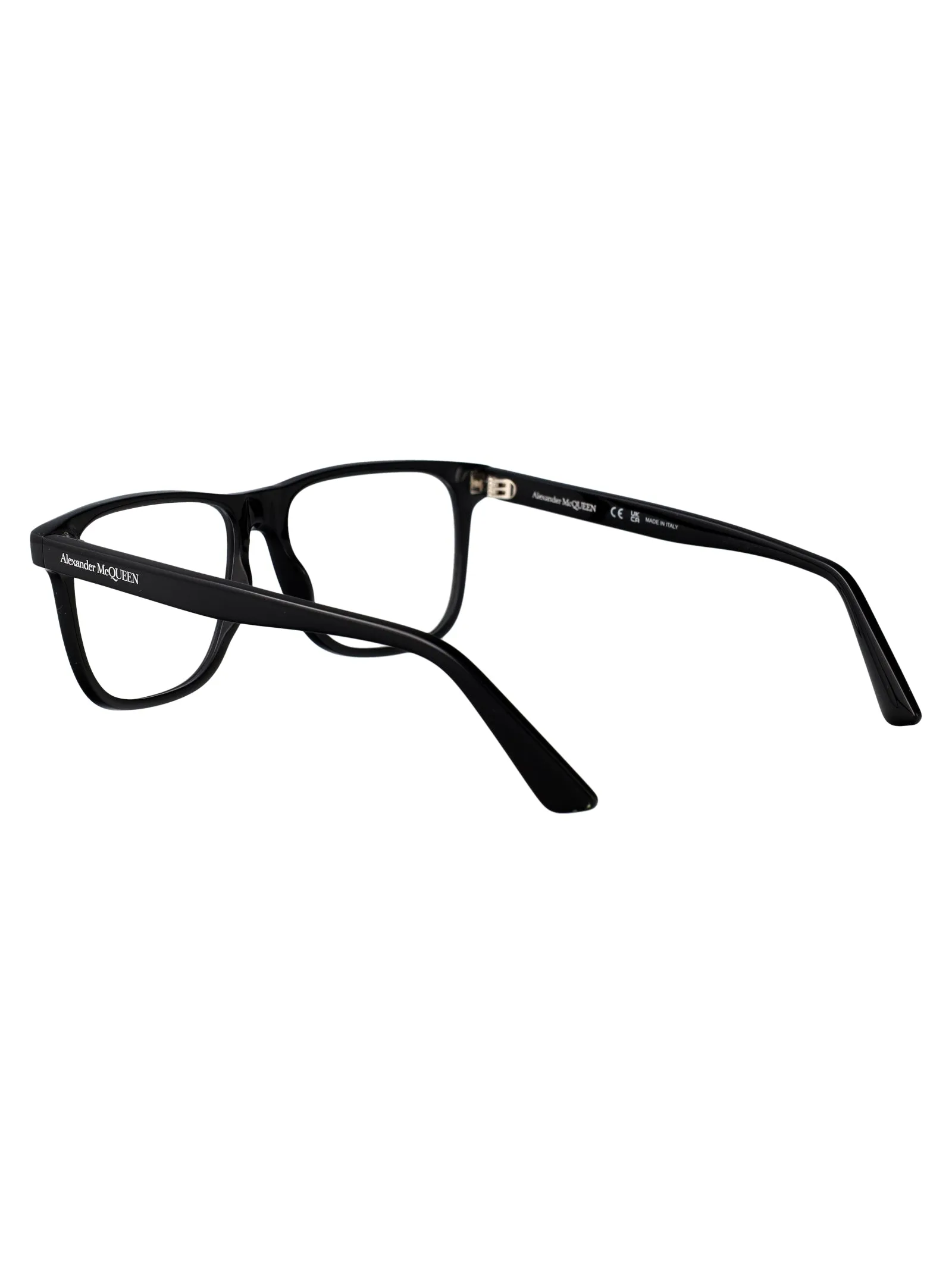 AM0463O Optical sold by Wanan Luxury product image thumbnail 4