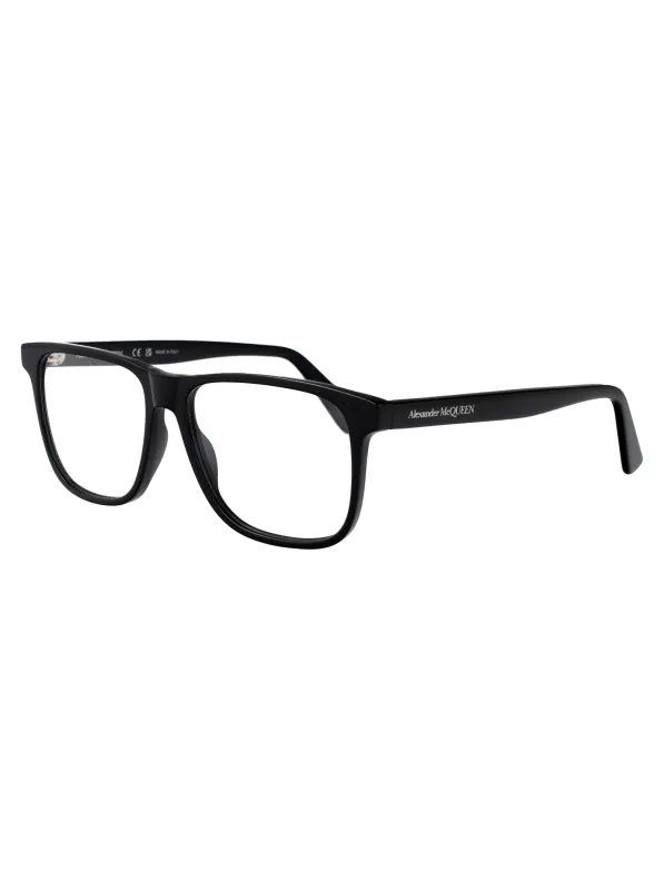 AM0463O Optical made by Alexander McQueen
