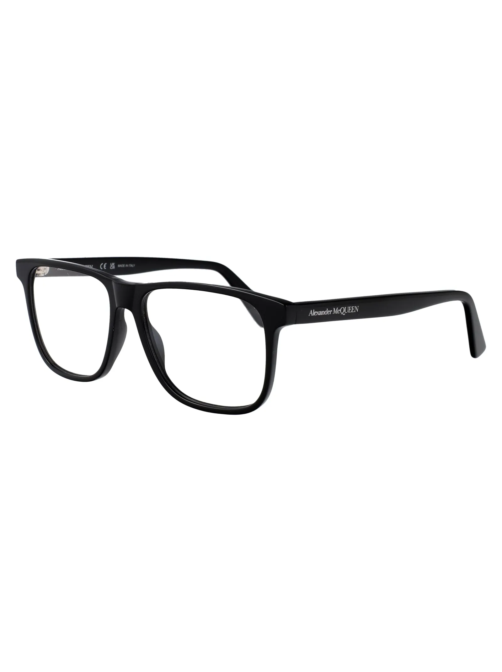 AM0463O Optical sold by Wanan Luxury