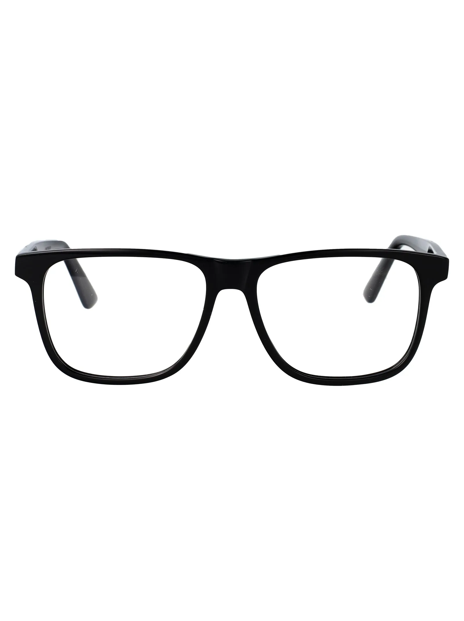 AM0463O Optical sold by Wanan Luxury product image thumbnail 2