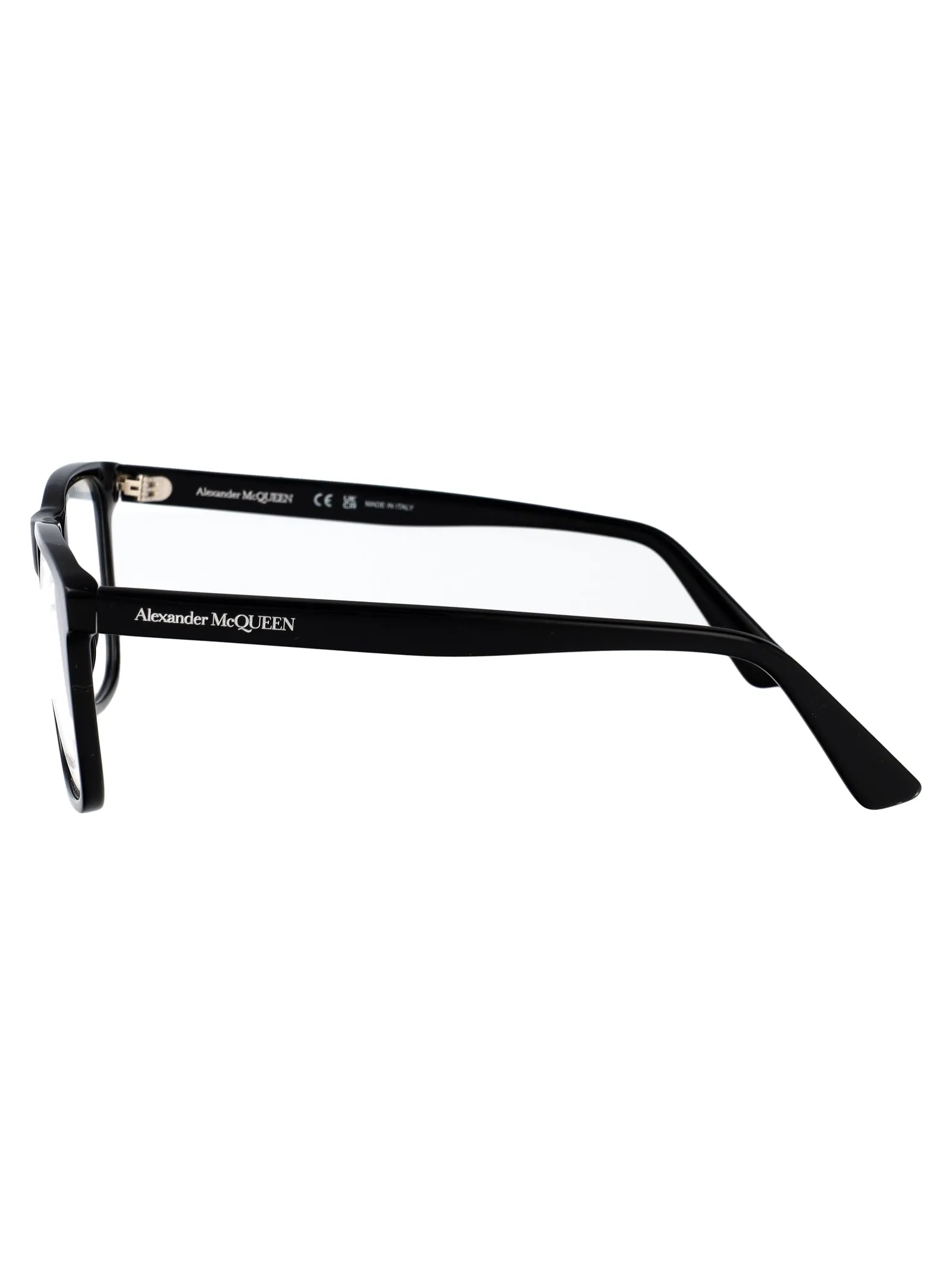AM0463O Optical sold by Wanan Luxury product image thumbnail 3