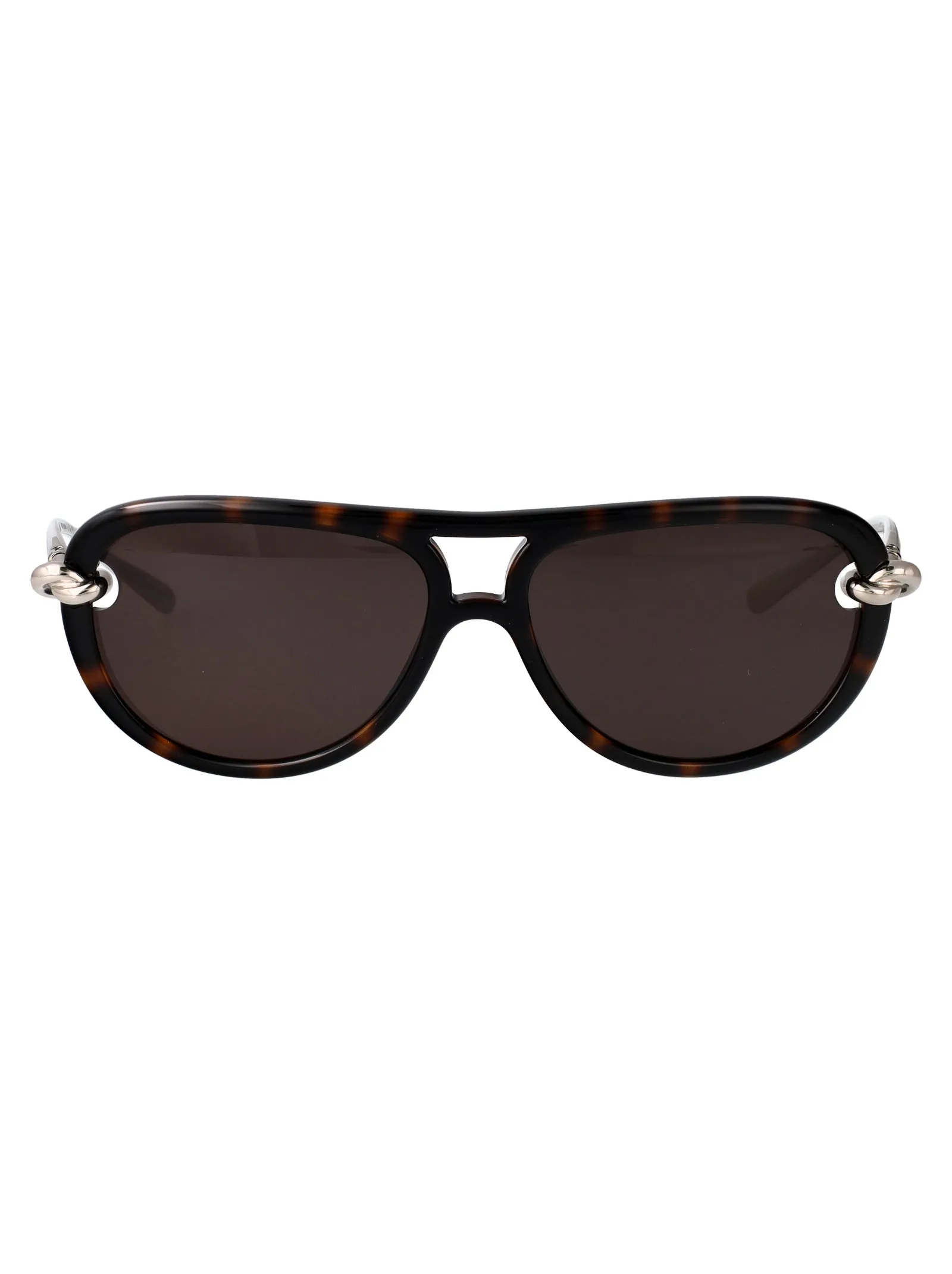 BV1418S AVIATOR Sunglasses sold by Wanan Luxury product image thumbnail 2