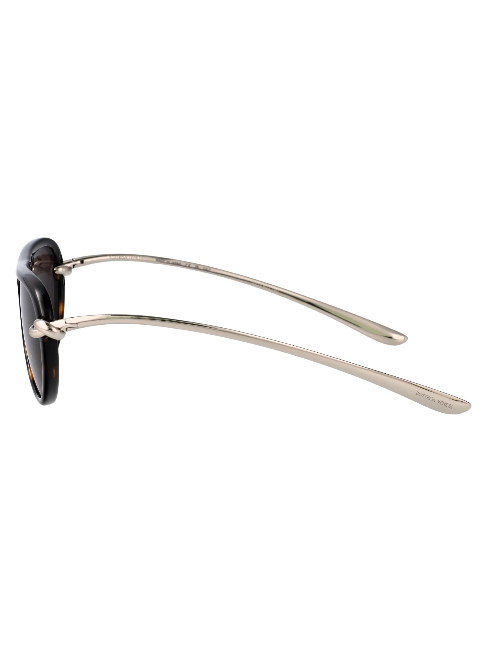 BV1418S AVIATOR Sunglasses sold by Wanan Luxury product image thumbnail 3