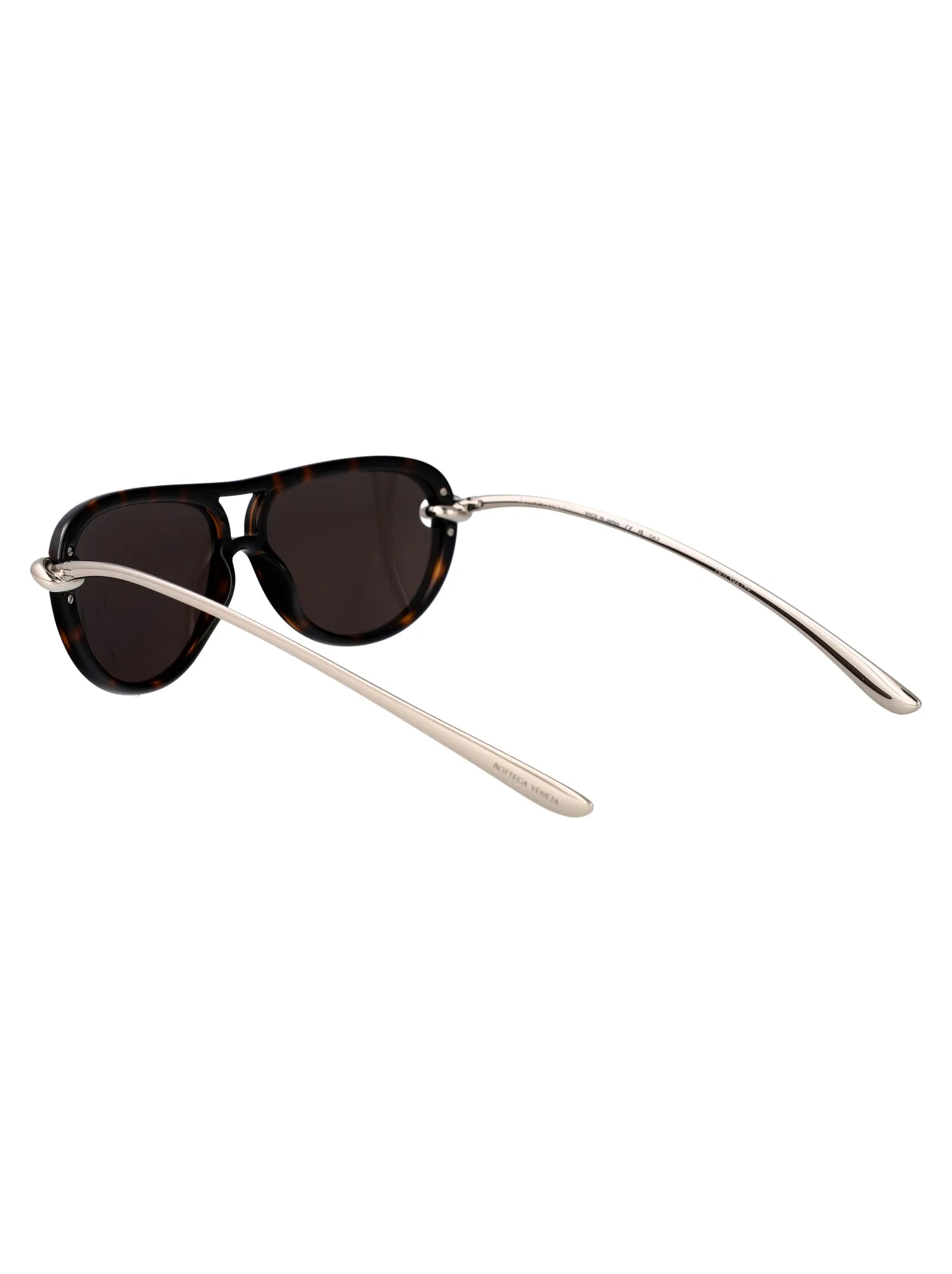 BV1418S AVIATOR Sunglasses sold by Wanan Luxury product image thumbnail 4