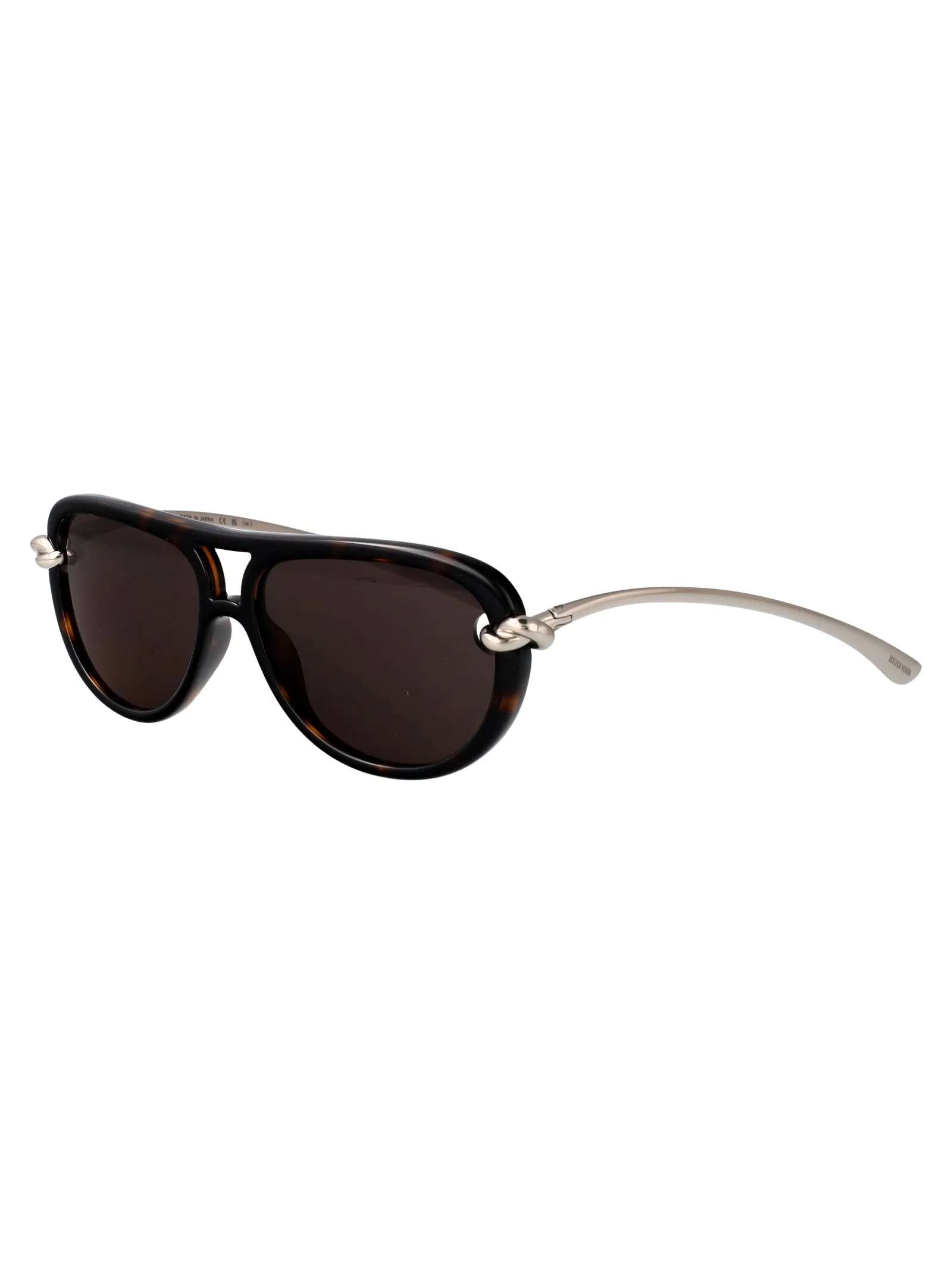 BV1418S AVIATOR Sunglasses sold by Wanan Luxury