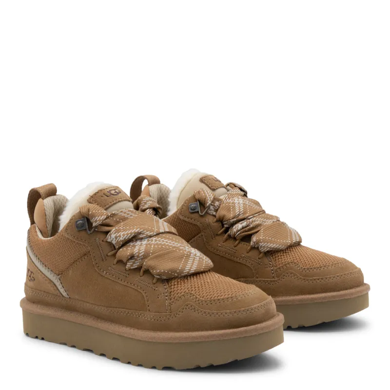 Sneakers Chestnut made by UGG