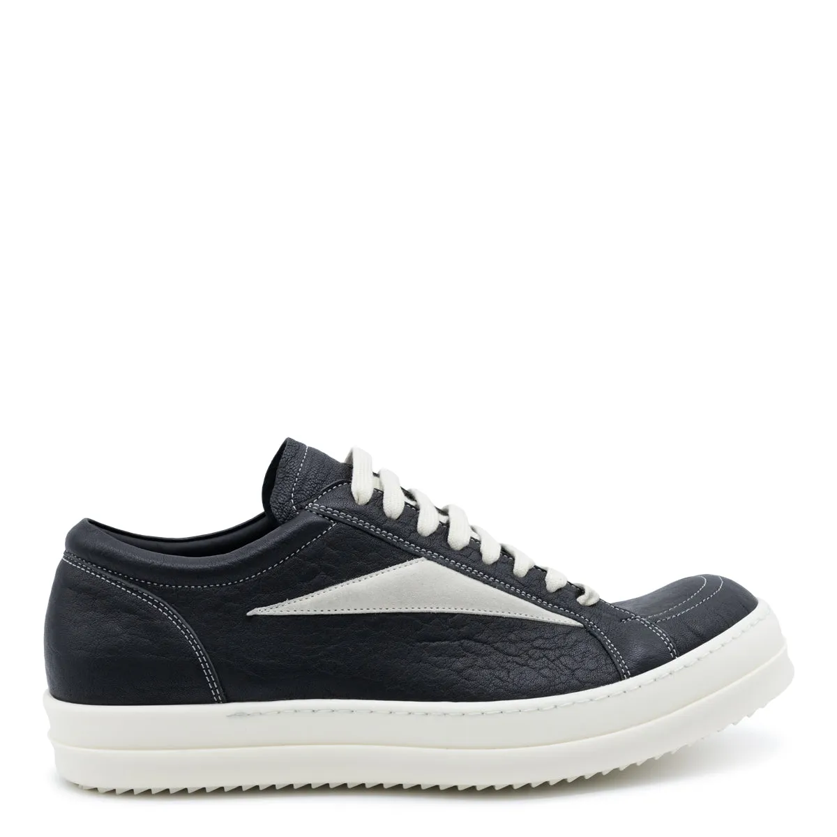 Sneakers Black-White sold by Wanan Luxury product image thumbnail 4